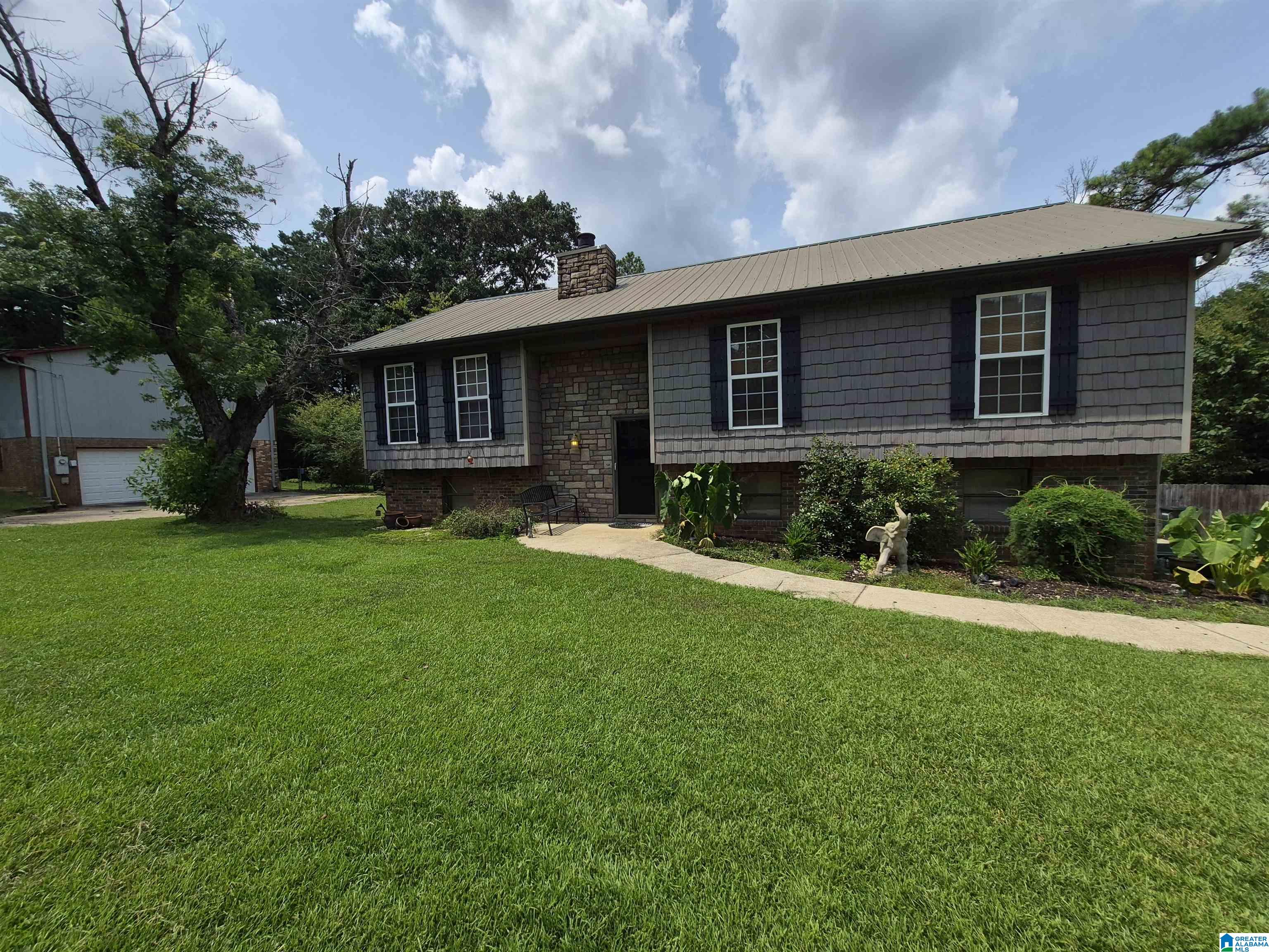 16th image of 25 Eddings Lane, Alabaster, AL 35007 | MLS# 21460690