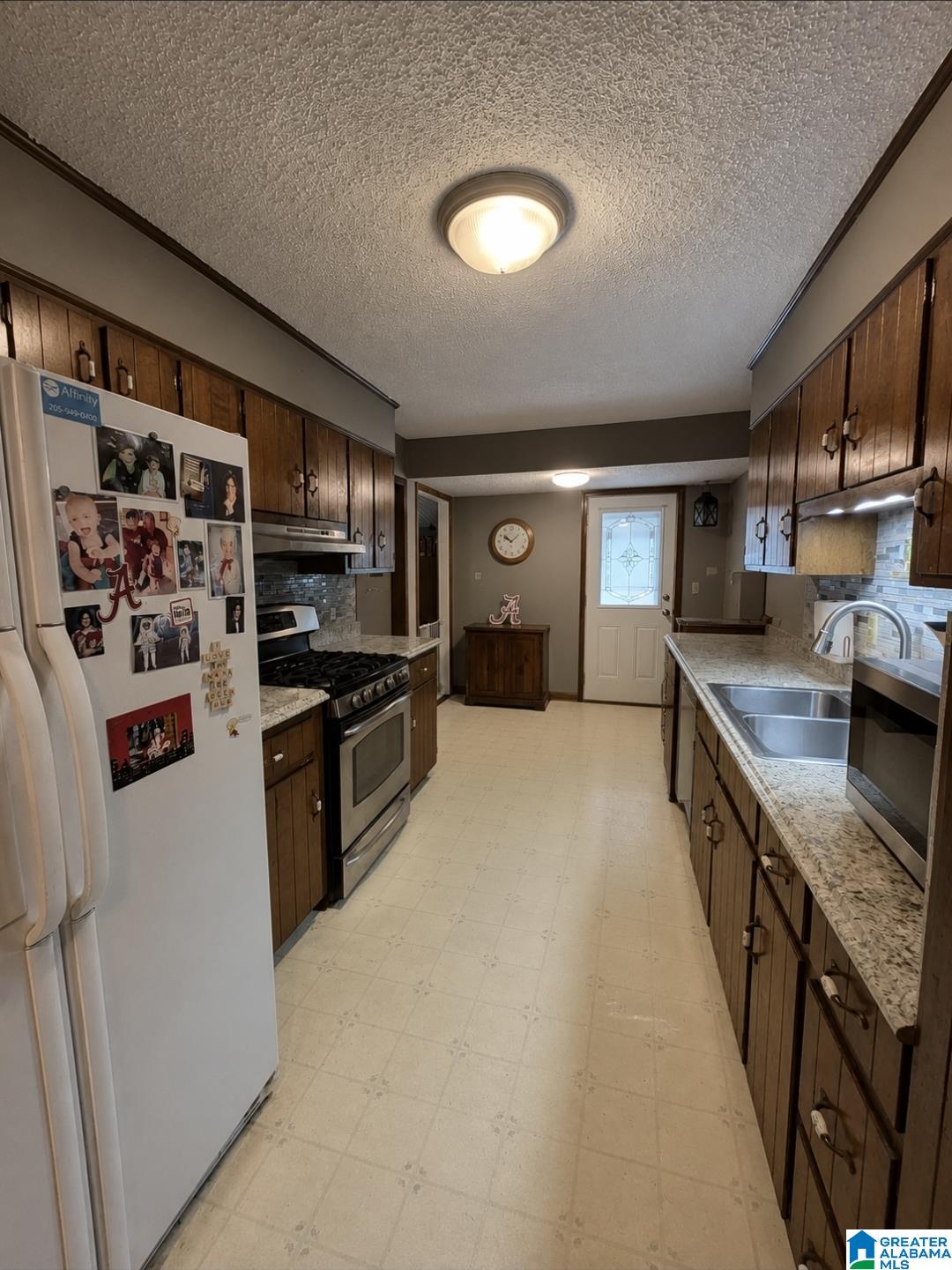 5th image of 25 Eddings Lane, Alabaster, AL 35007 | MLS# 21460690