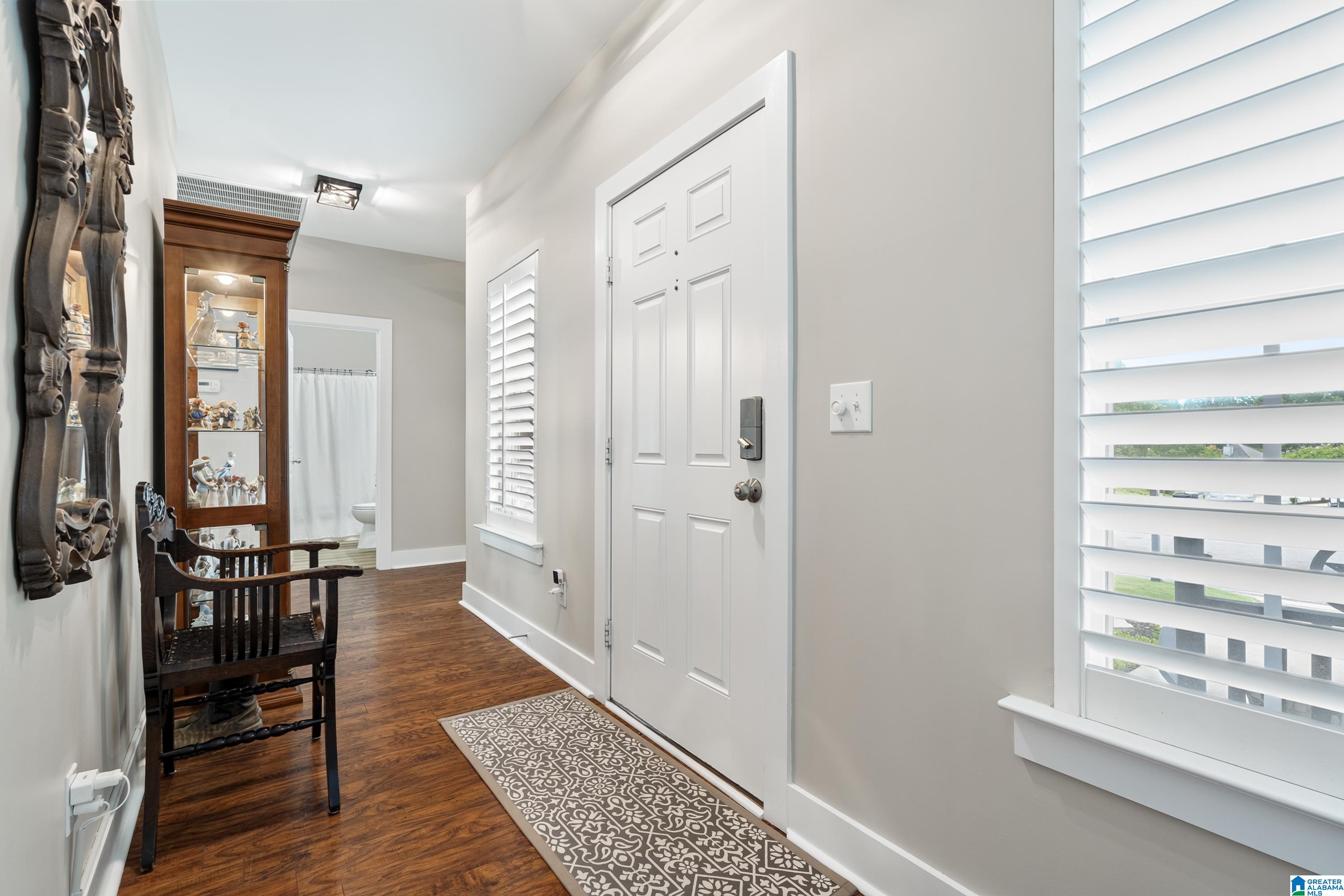 4th image of 224 Chesser Way, Chelsea, AL 35043 | MLS# 21460691