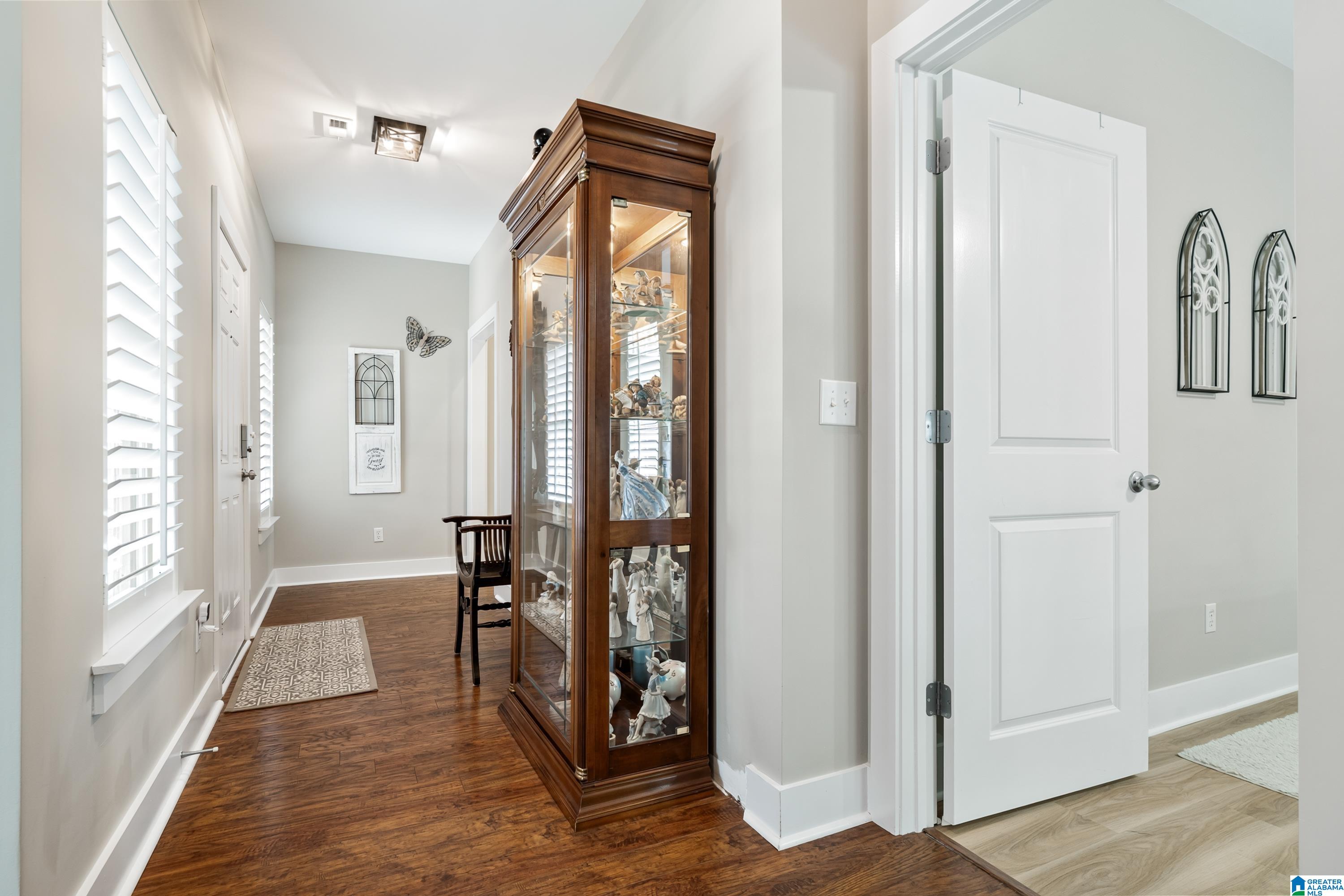 5th image of 224 Chesser Way, Chelsea, AL 35043 | MLS# 21460691