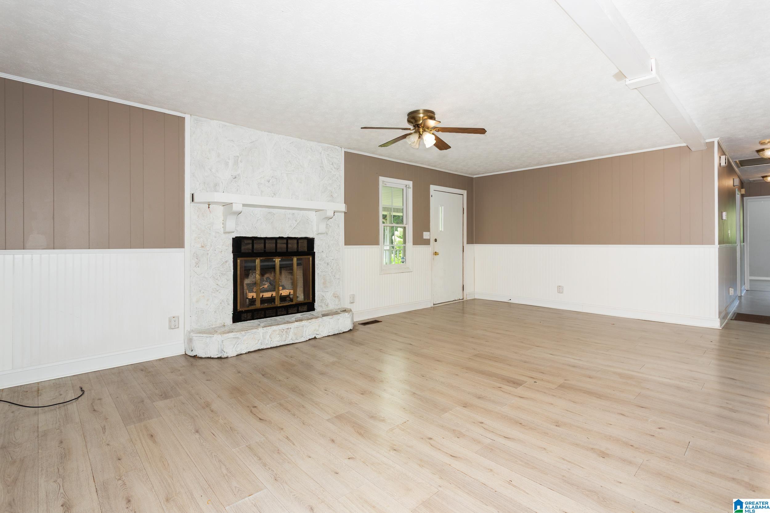 3rd image of 233 Digby Road, Oxford, AL 36203 | MLS# 21460694