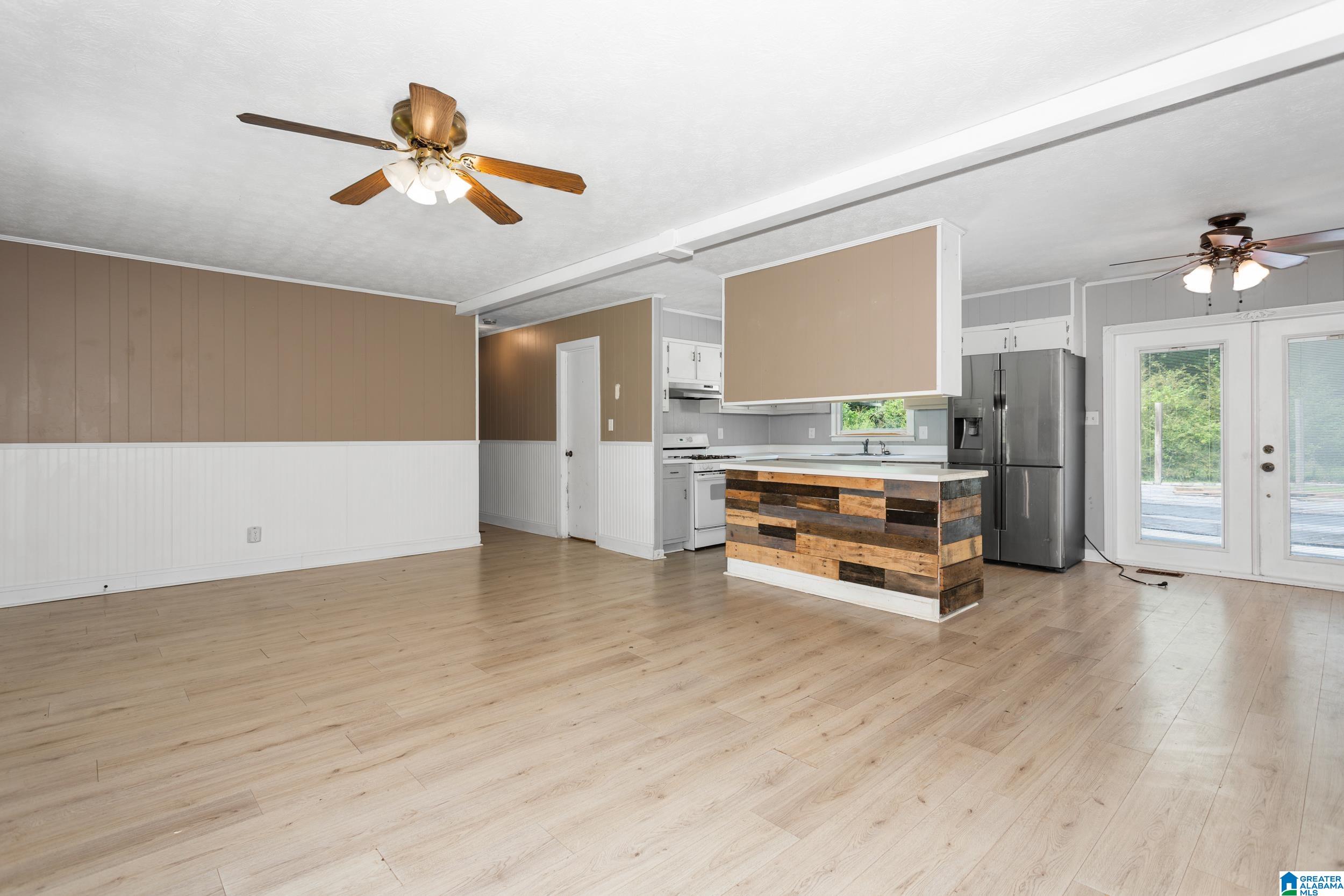 4th image of 233 Digby Road, Oxford, AL 36203 | MLS# 21460694