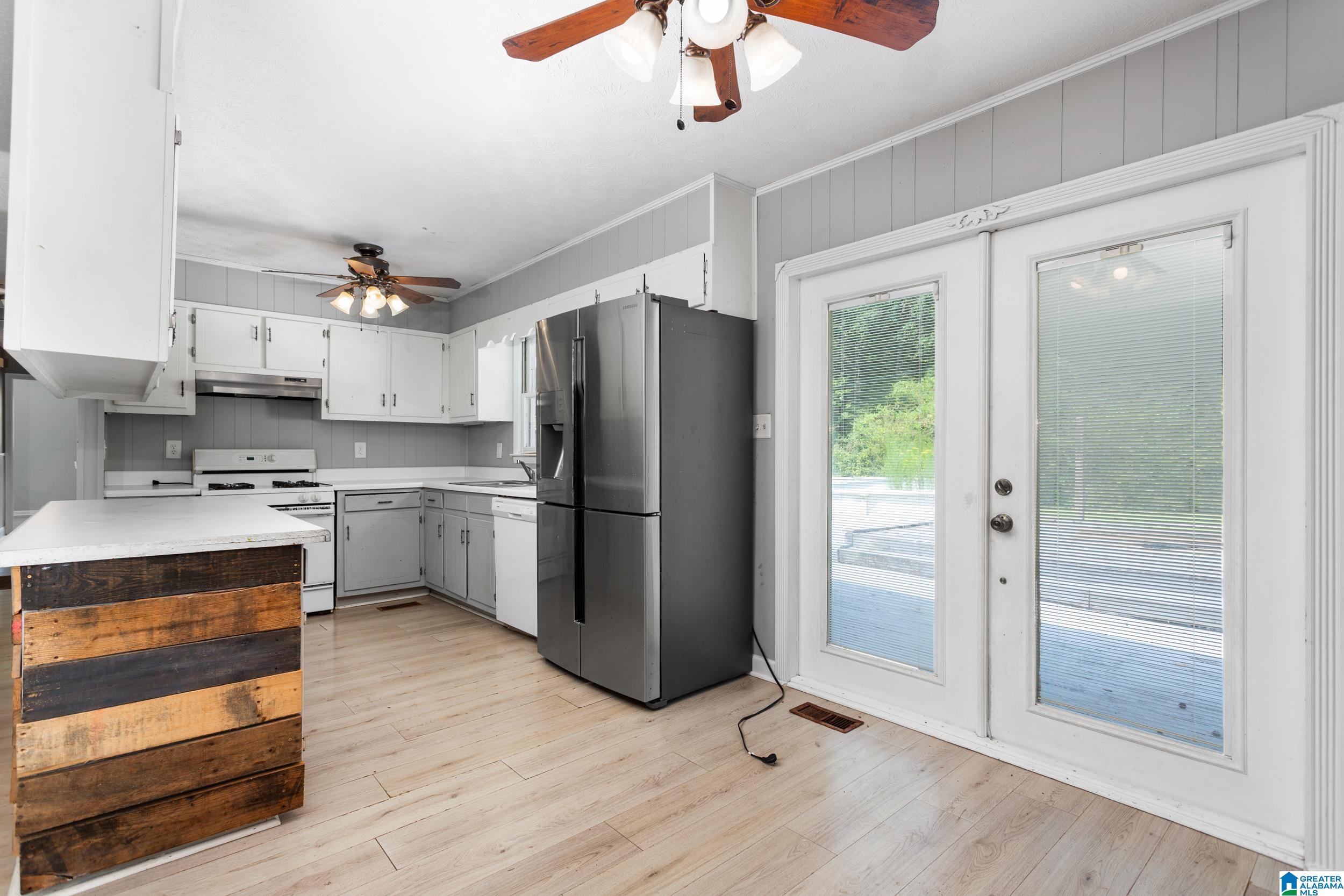 5th image of 233 Digby Road, Oxford, AL 36203 | MLS# 21460694