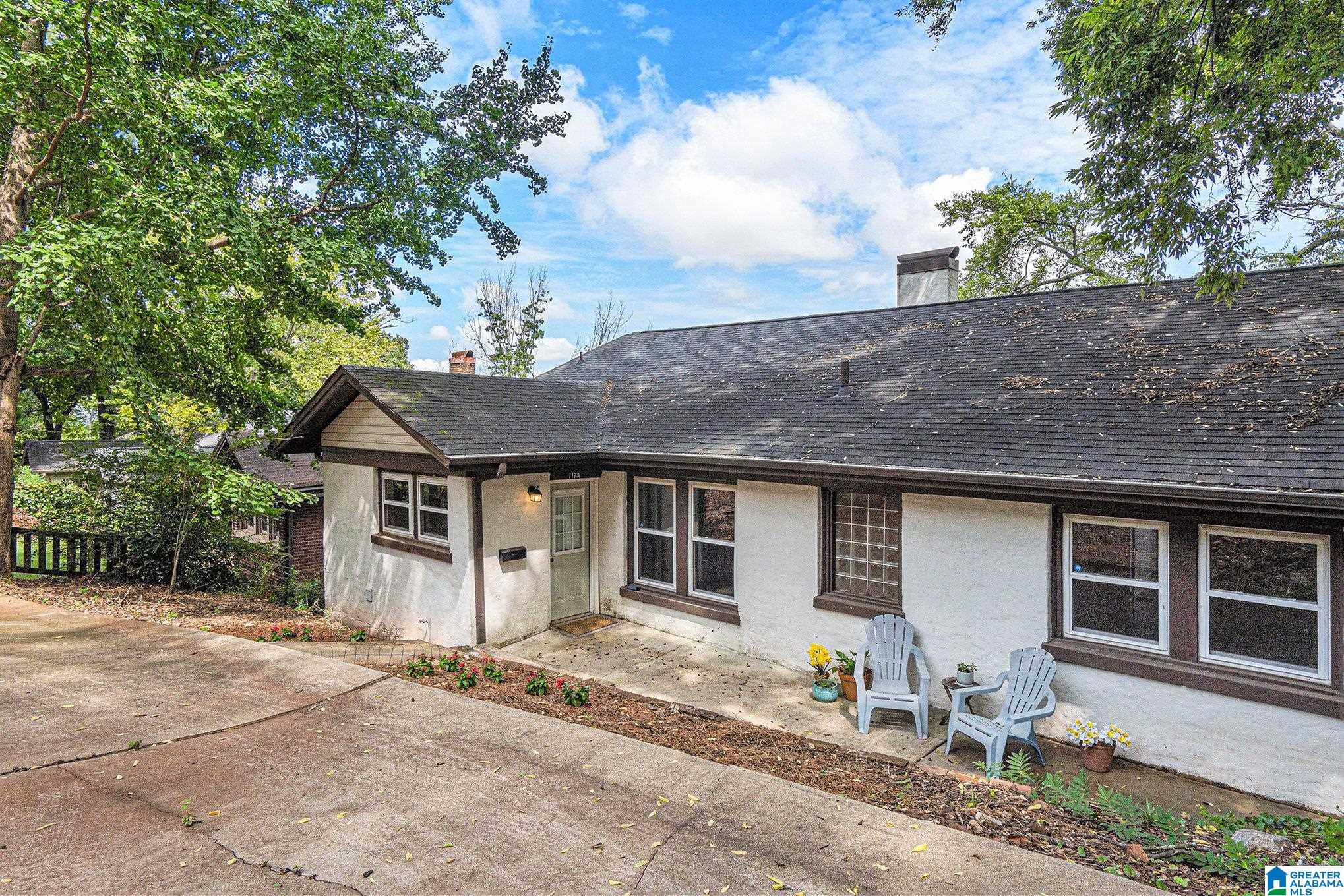 1st image of 1173 18th Avenue S, Birmingham, AL 35205 | MLS# 21460695
