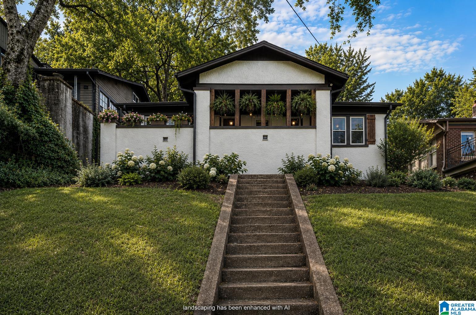 2nd image of 1173 18th Avenue S, Birmingham, AL 35205 | MLS# 21460695