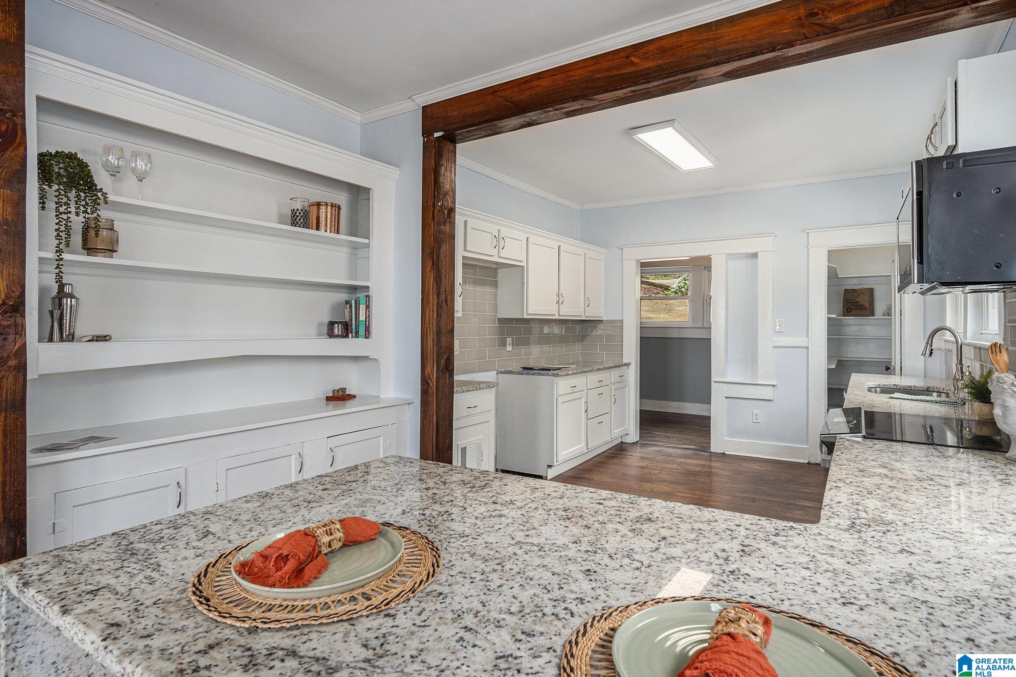 4th image of 1173 18Th Avenue S, Birmingham, AL 35205 | MLS# 21460695