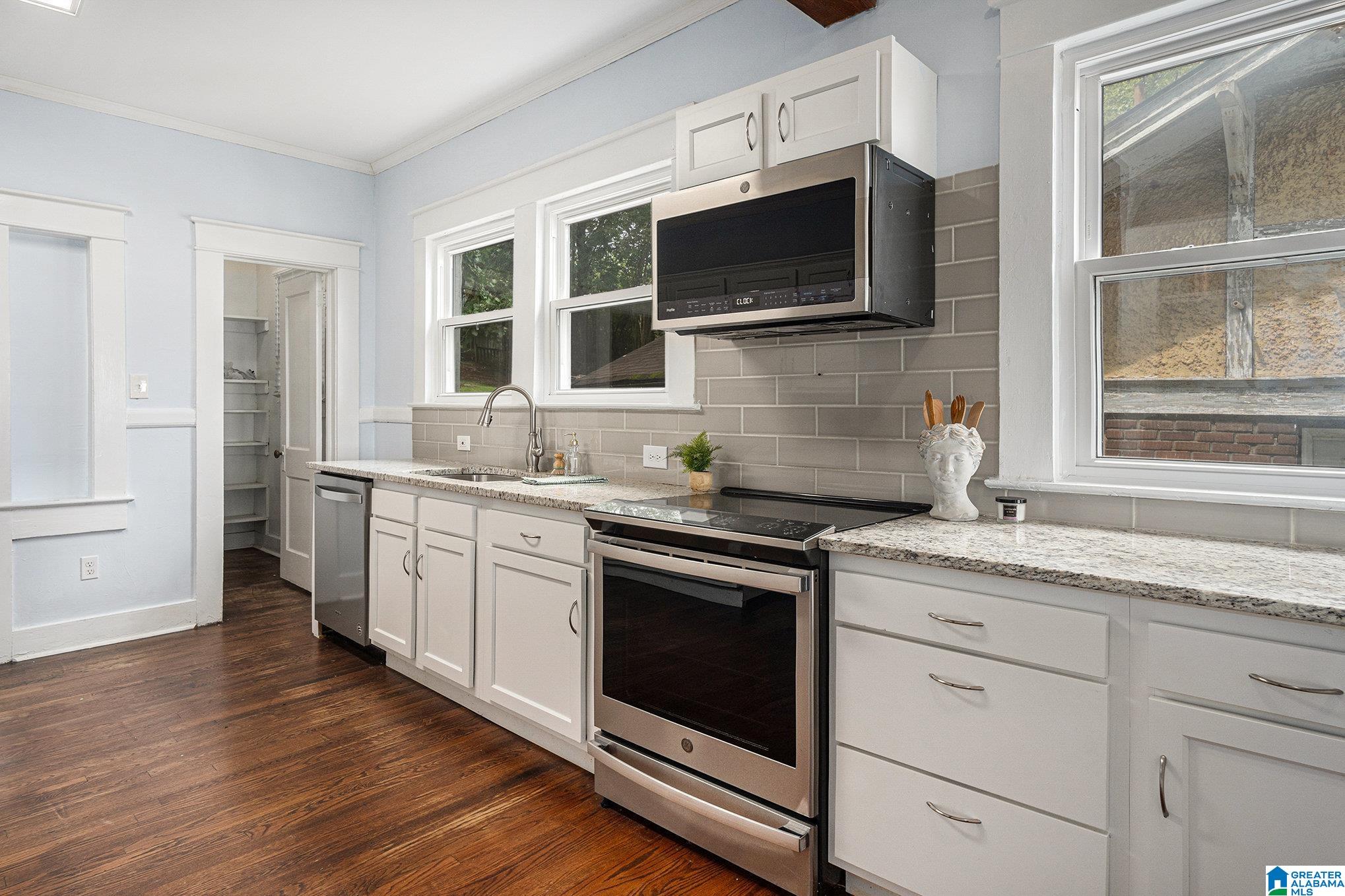 5th image of 1173 18Th Avenue S, Birmingham, AL 35205 | MLS# 21460695