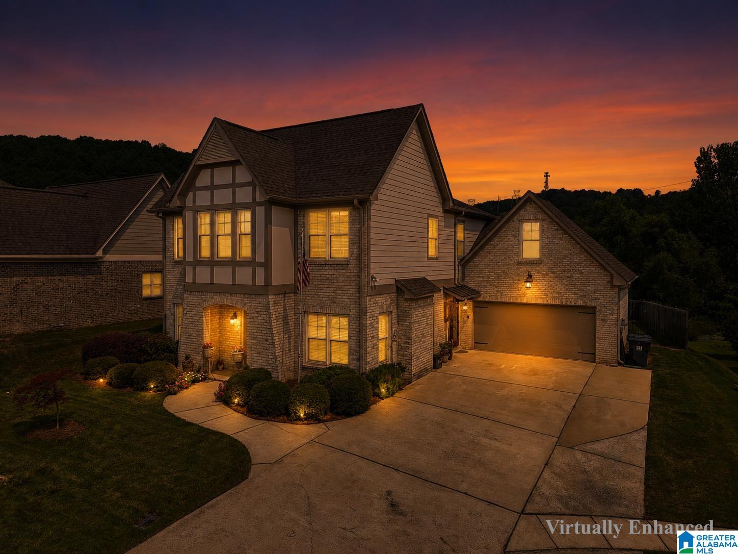 2nd image of 6650 Woodmere Crossing, Leeds, AL 35094 | MLS# 21460698