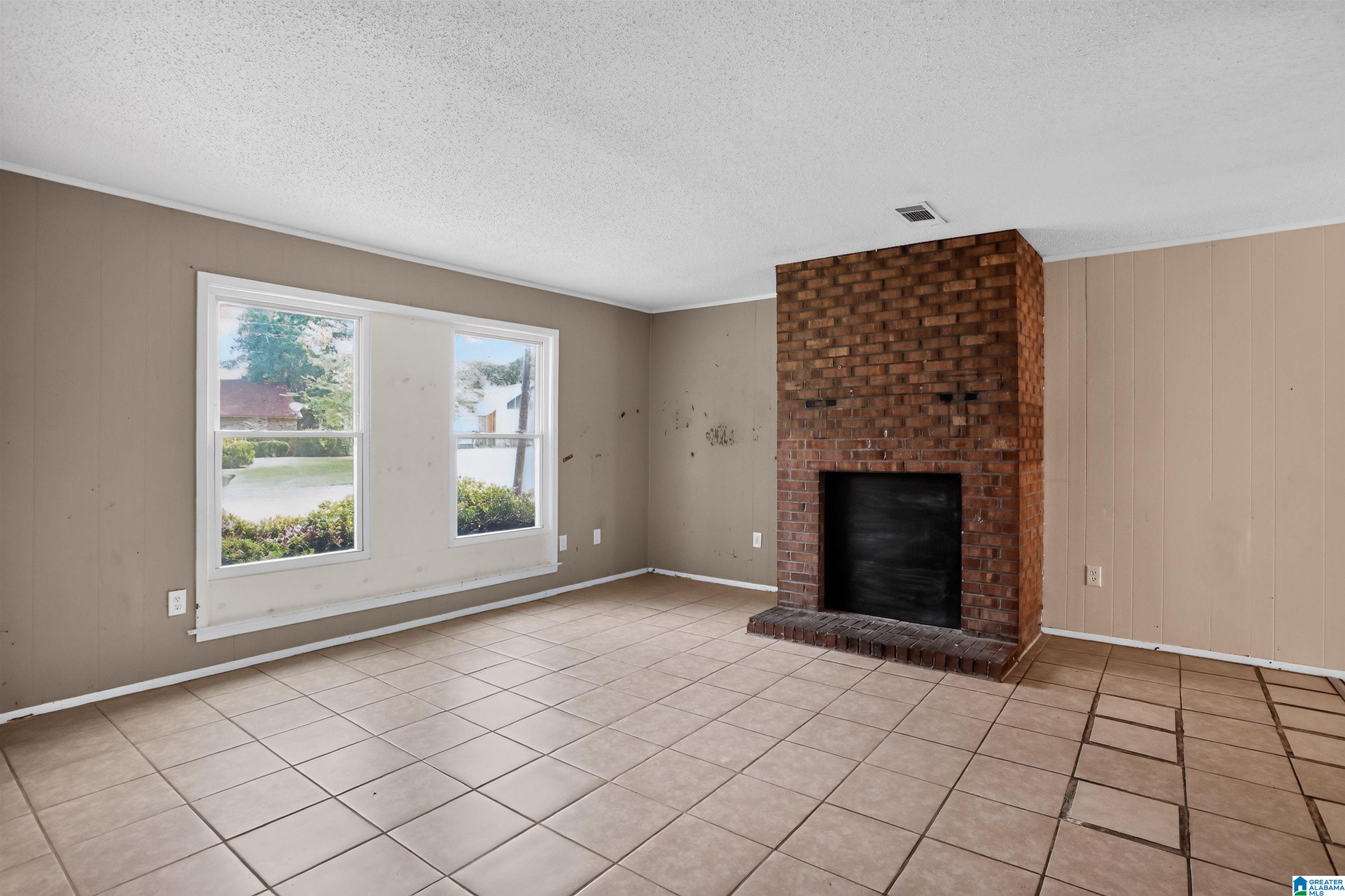 Photo 4 of Single family home for sale at 3228 Capwood Curv, Montgomery, AL 36116 | MLS# 21460699 | Listing updated on 2026-09-10