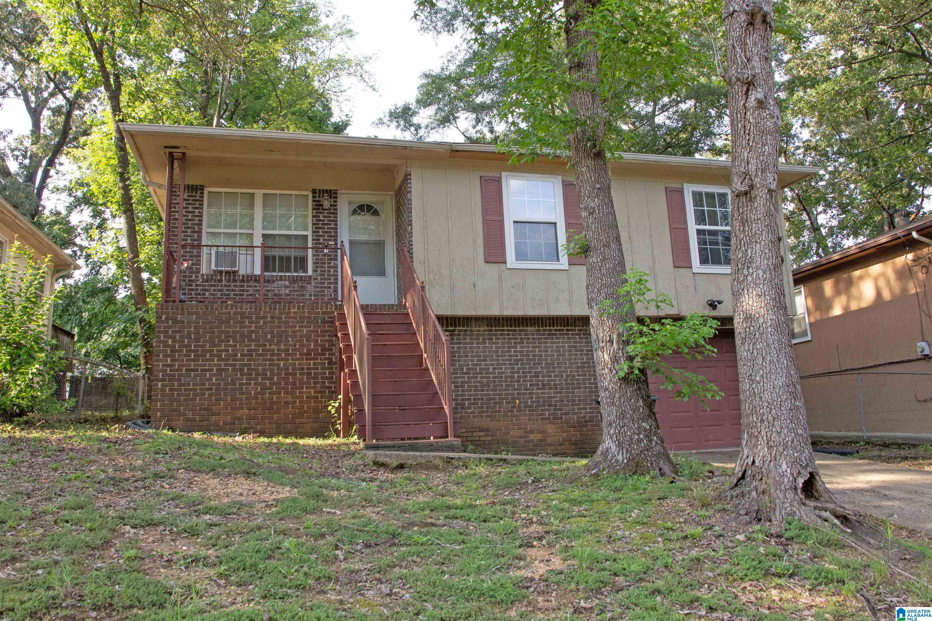 2nd image of 720 71st Street, Birmingham, AL 35206 | MLS# 21460704