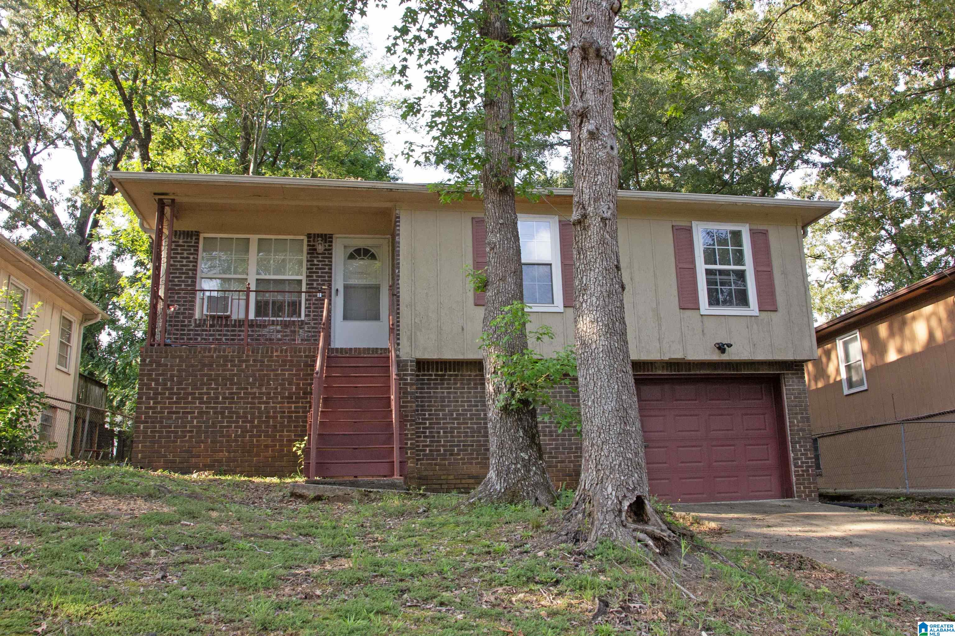 3rd image of 720 71St Street, Birmingham, AL 35206 | MLS# 21460704