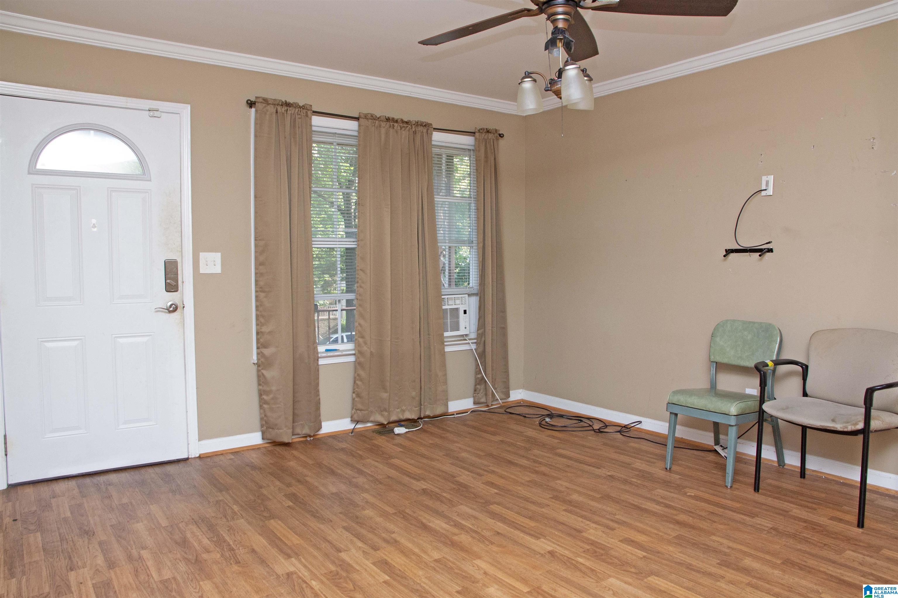 4th image of 720 71St Street, Birmingham, AL 35206 | MLS# 21460704