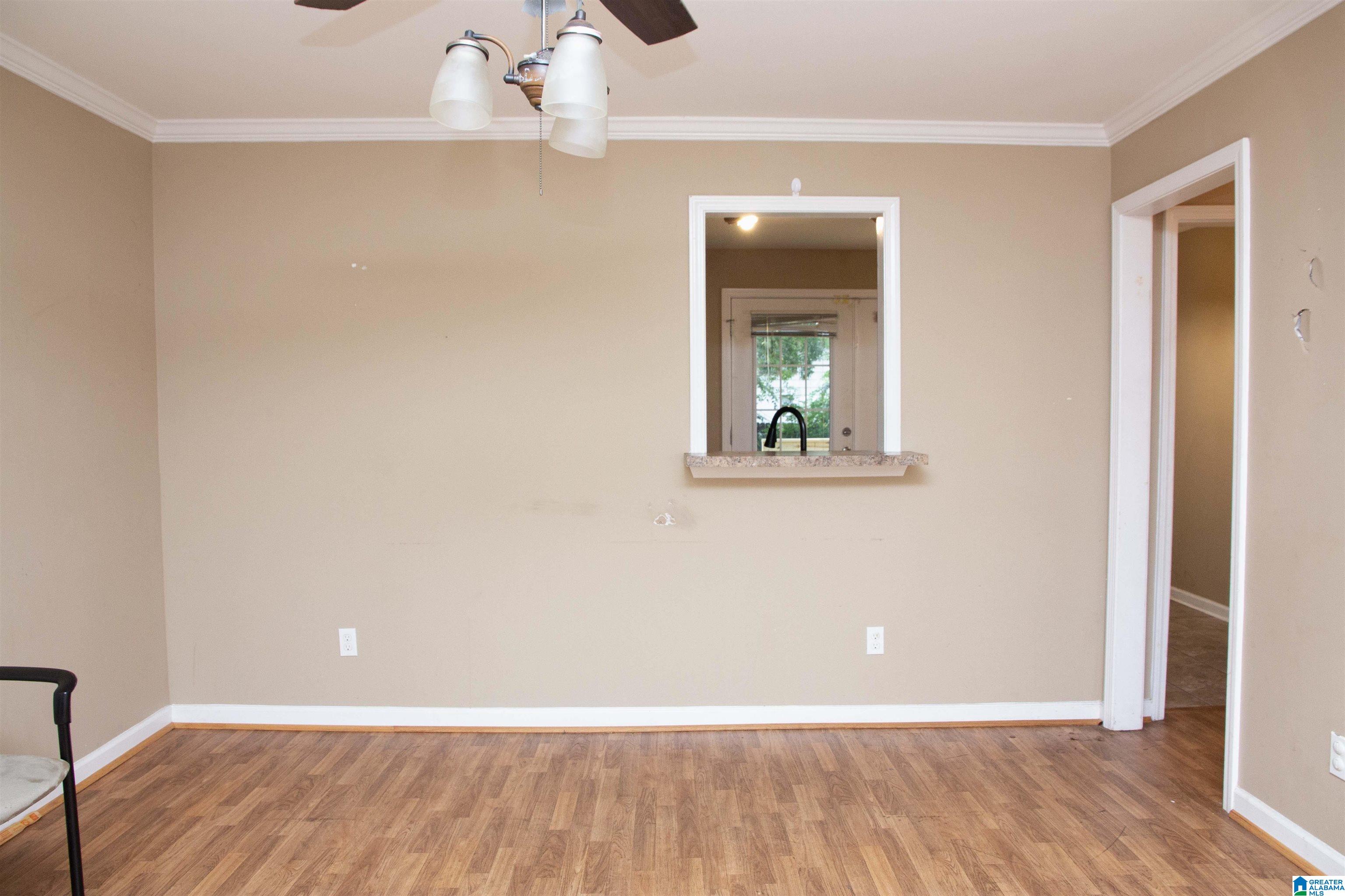 5th image of 720 71St Street, Birmingham, AL 35206 | MLS# 21460704
