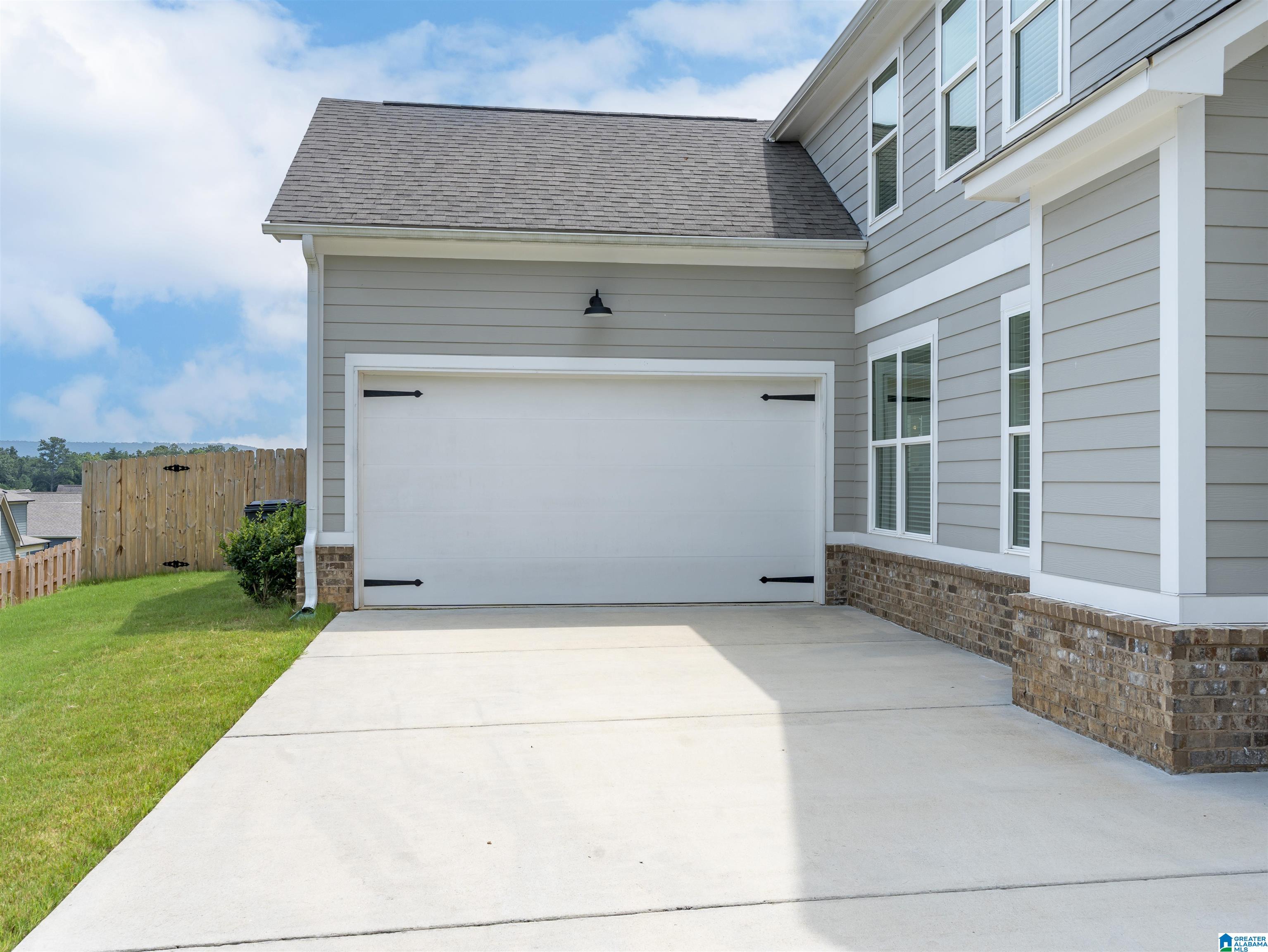 5th image of 229 Oak Hill Lane, Moody, AL 35004 | MLS# 21460705