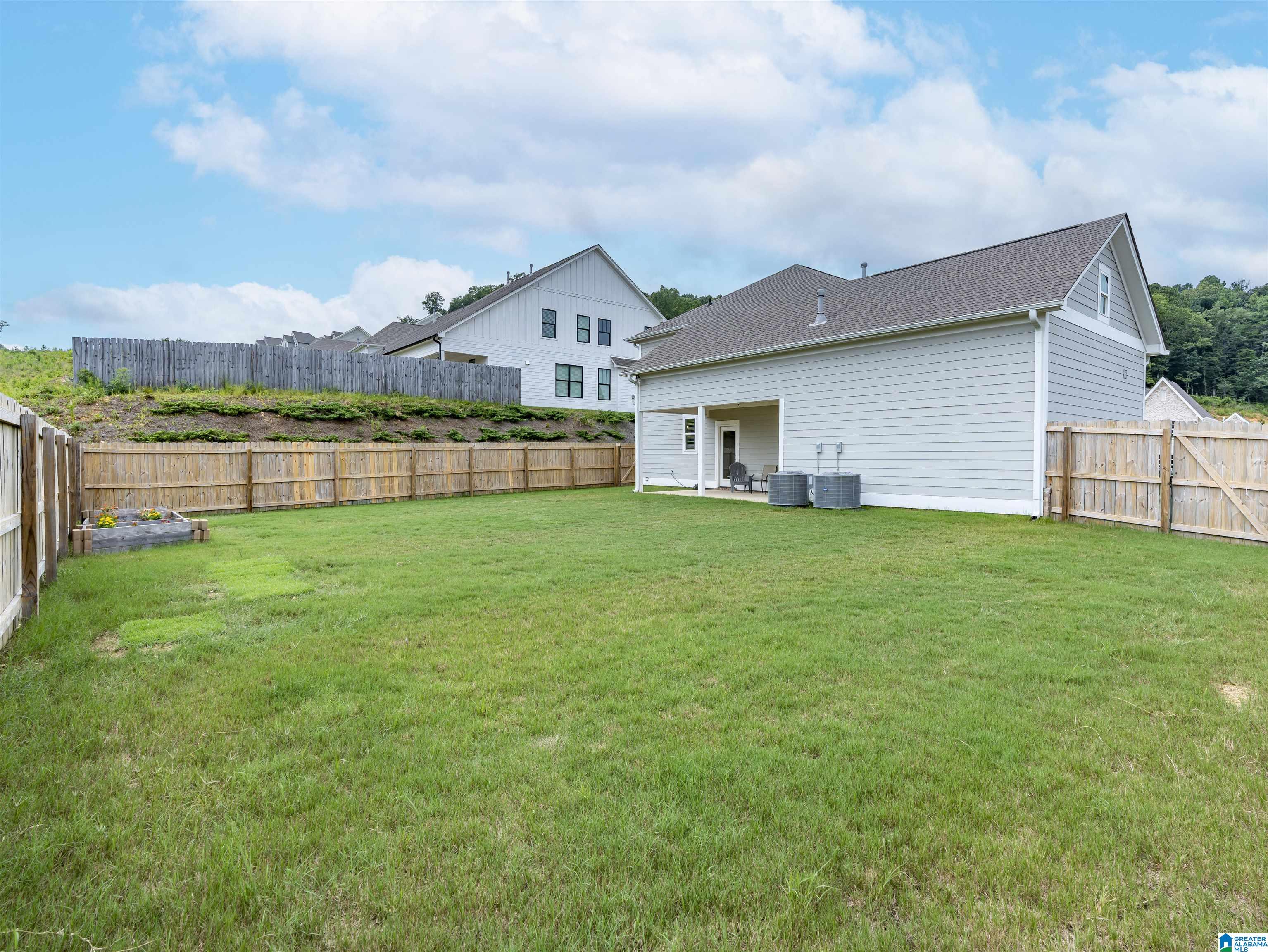 56th image of 229 Oak Hill Lane, Moody, AL 35004 | MLS# 21460705