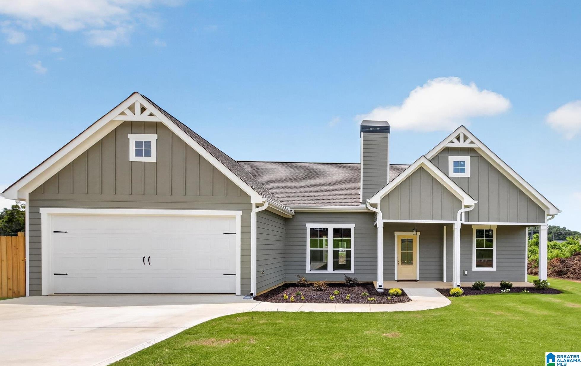 1st image of 102 Merrimac Dr, Piedmont, AL 36272 | MLS# 21460714
