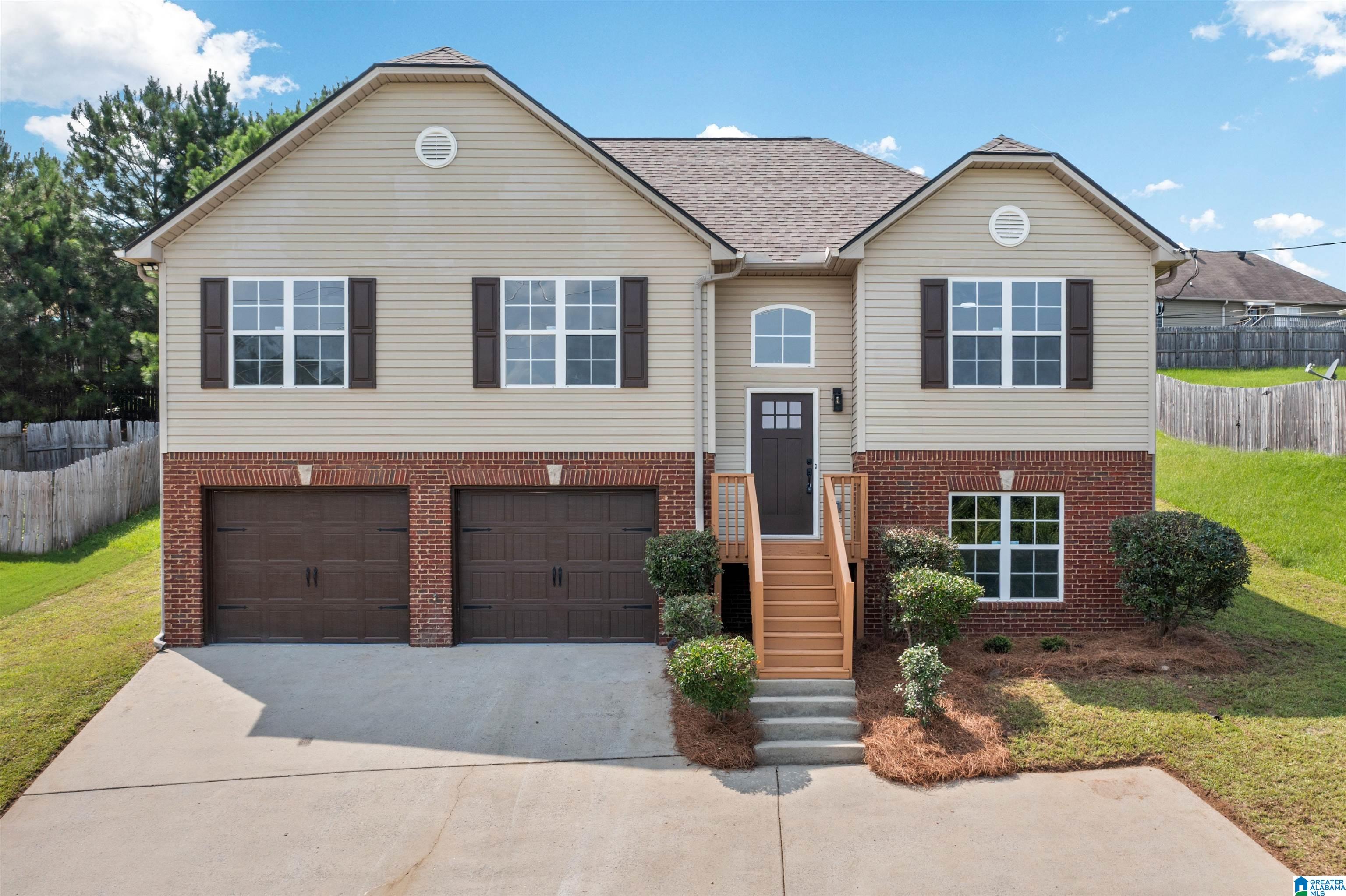1st image of 5945 Old Acton Road, Moody, AL 35004 | MLS# 21460715