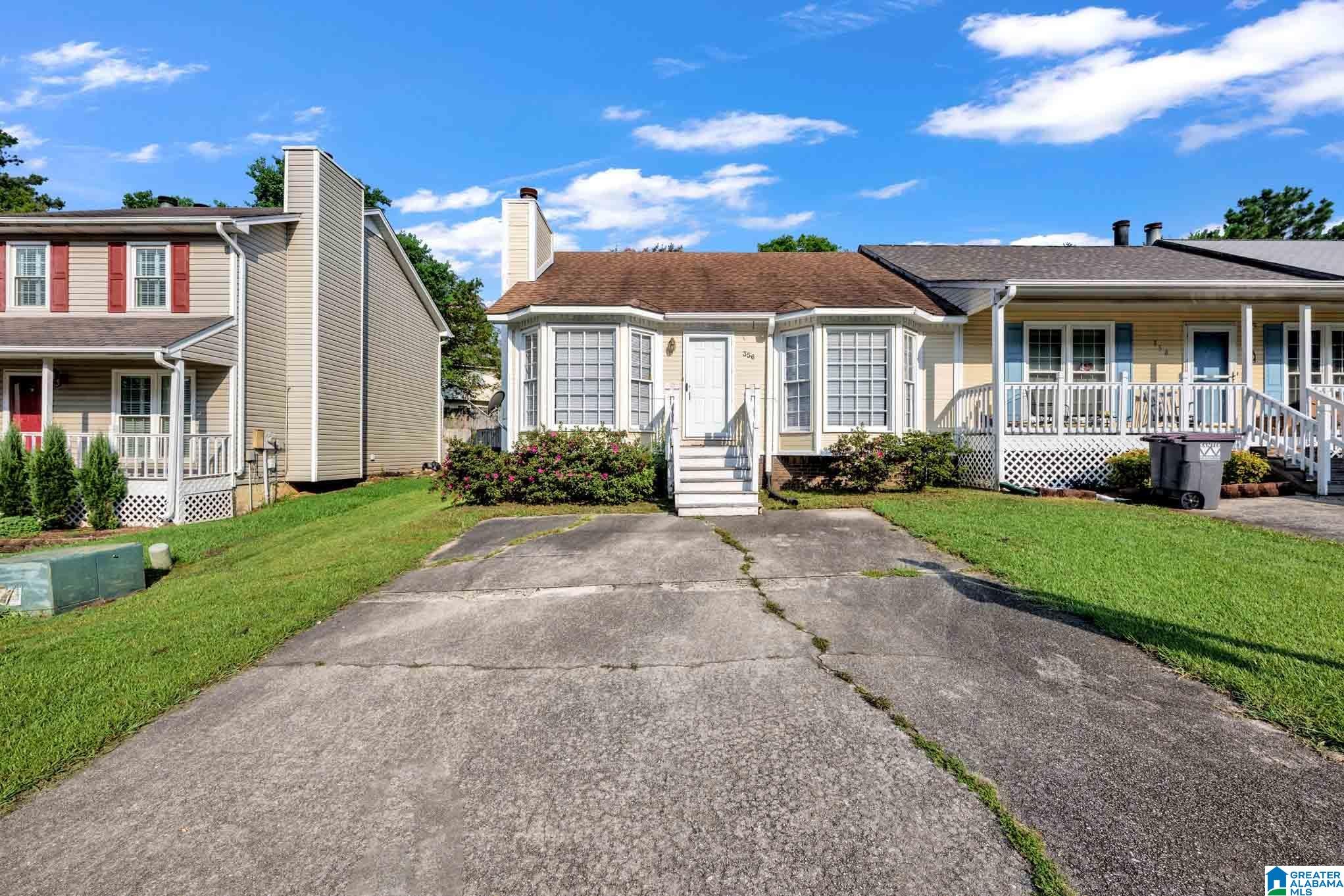 2nd image of 356 Jamestown Manor Dr, Gardendale, AL 35071 | MLS# 21460716