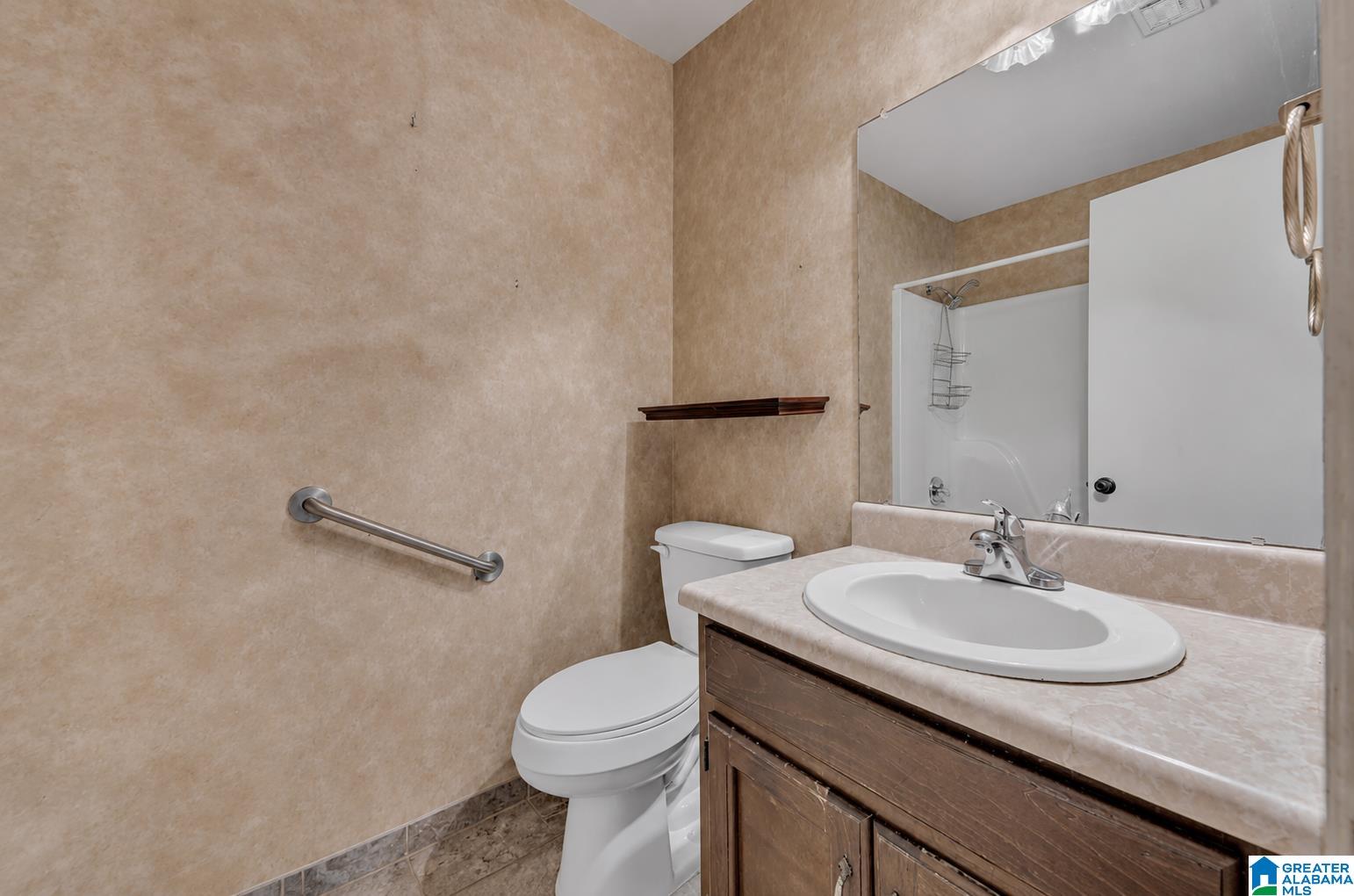 21st image of 356 Jamestown Manor Dr, Gardendale, AL 35071 | MLS# 21460716