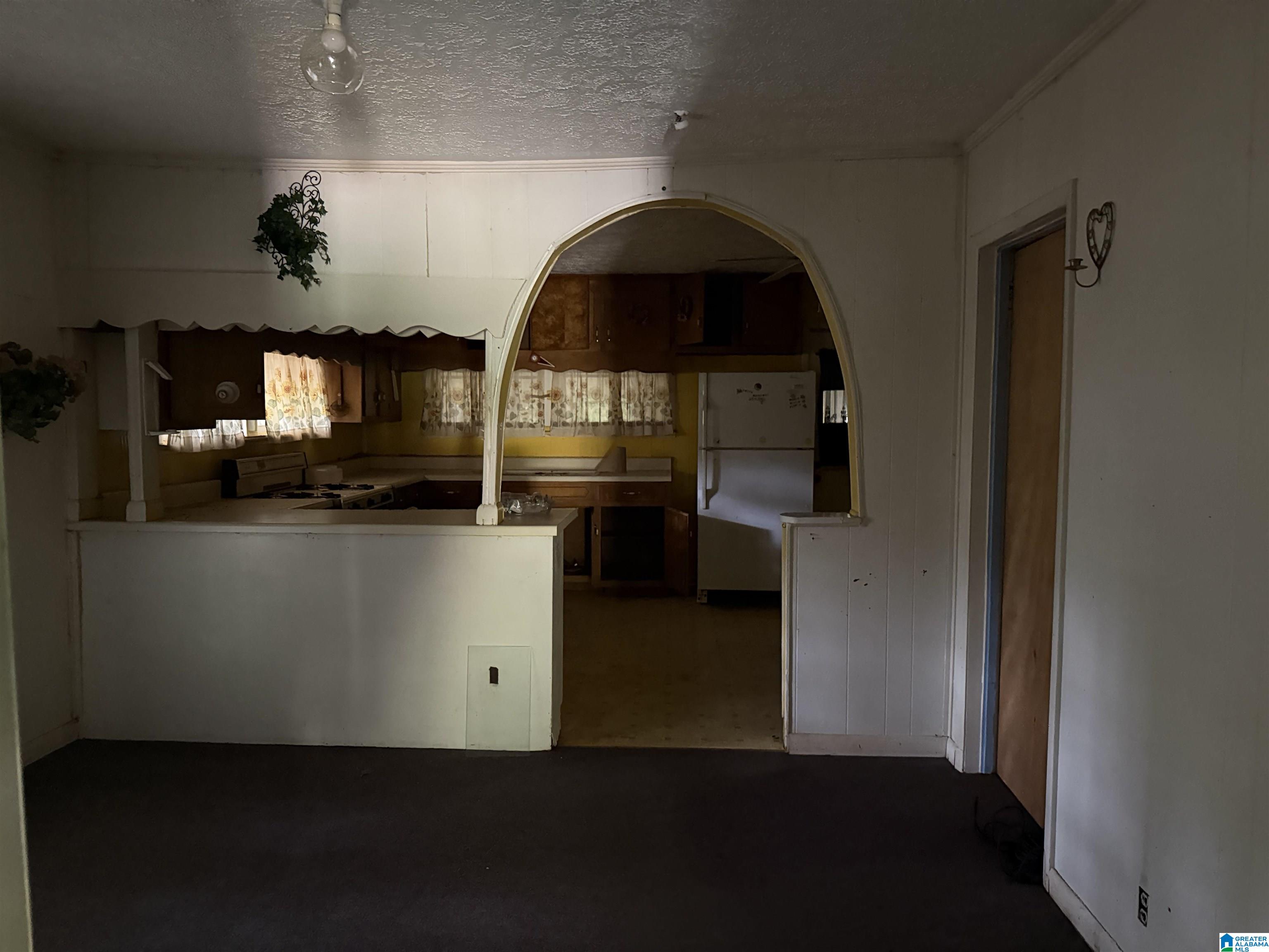 2nd image of 409 H Street, Anniston, AL 36207 | MLS# 21460720