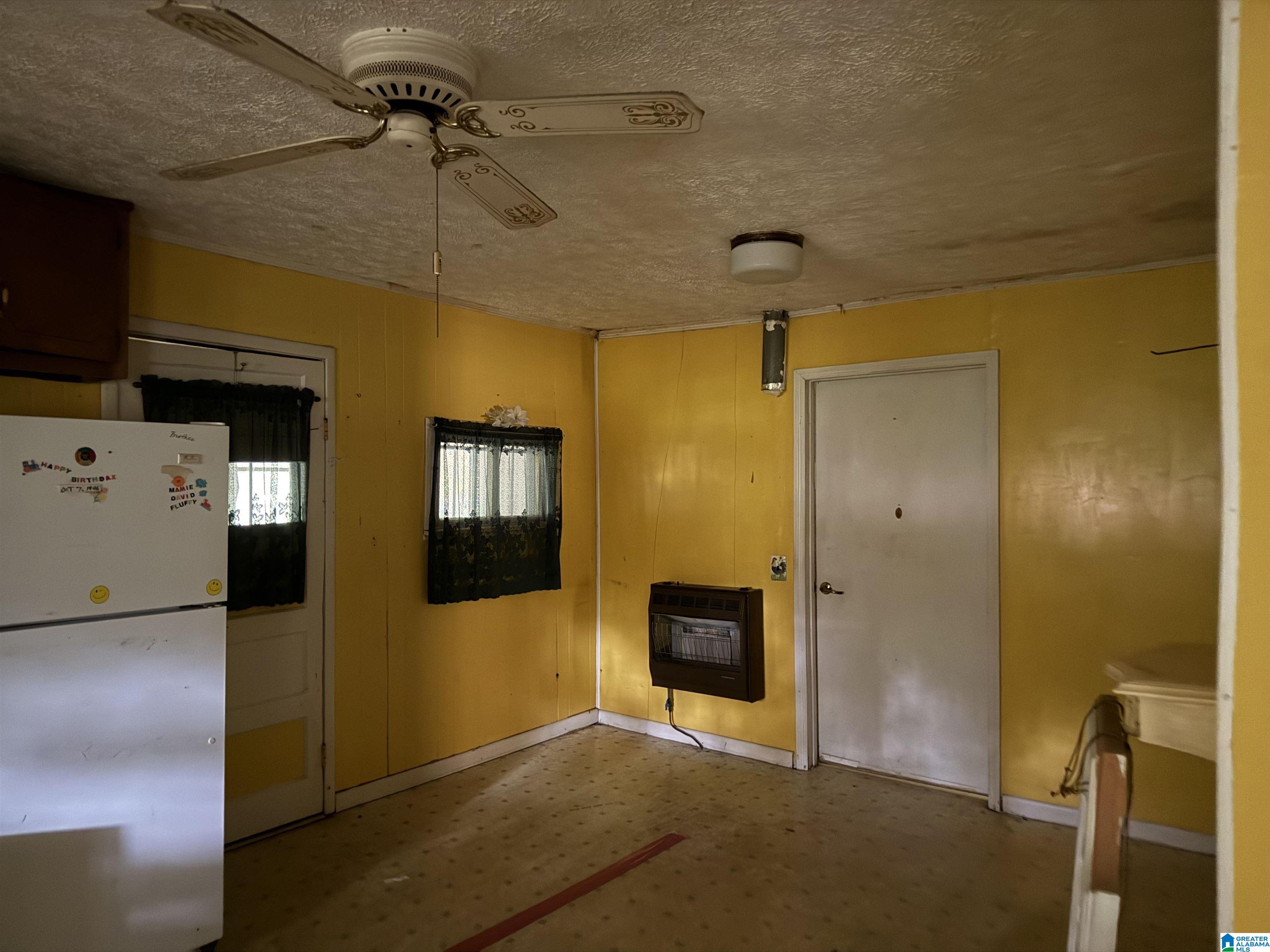 3rd image of 409 H Street, Anniston, AL 36207 | MLS# 21460720