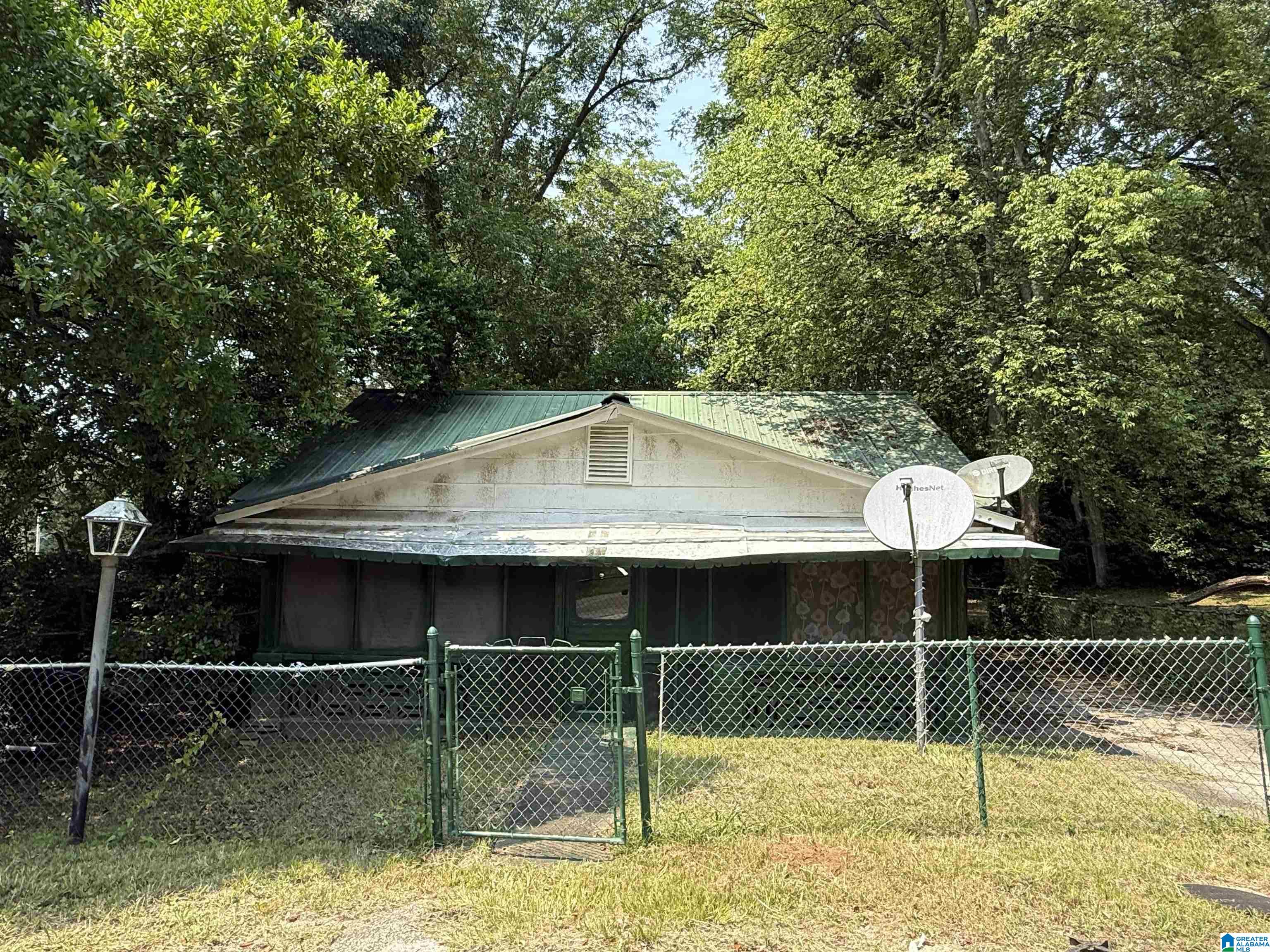 4th image of 409 H Street, Anniston, AL 36207 | MLS# 21460720