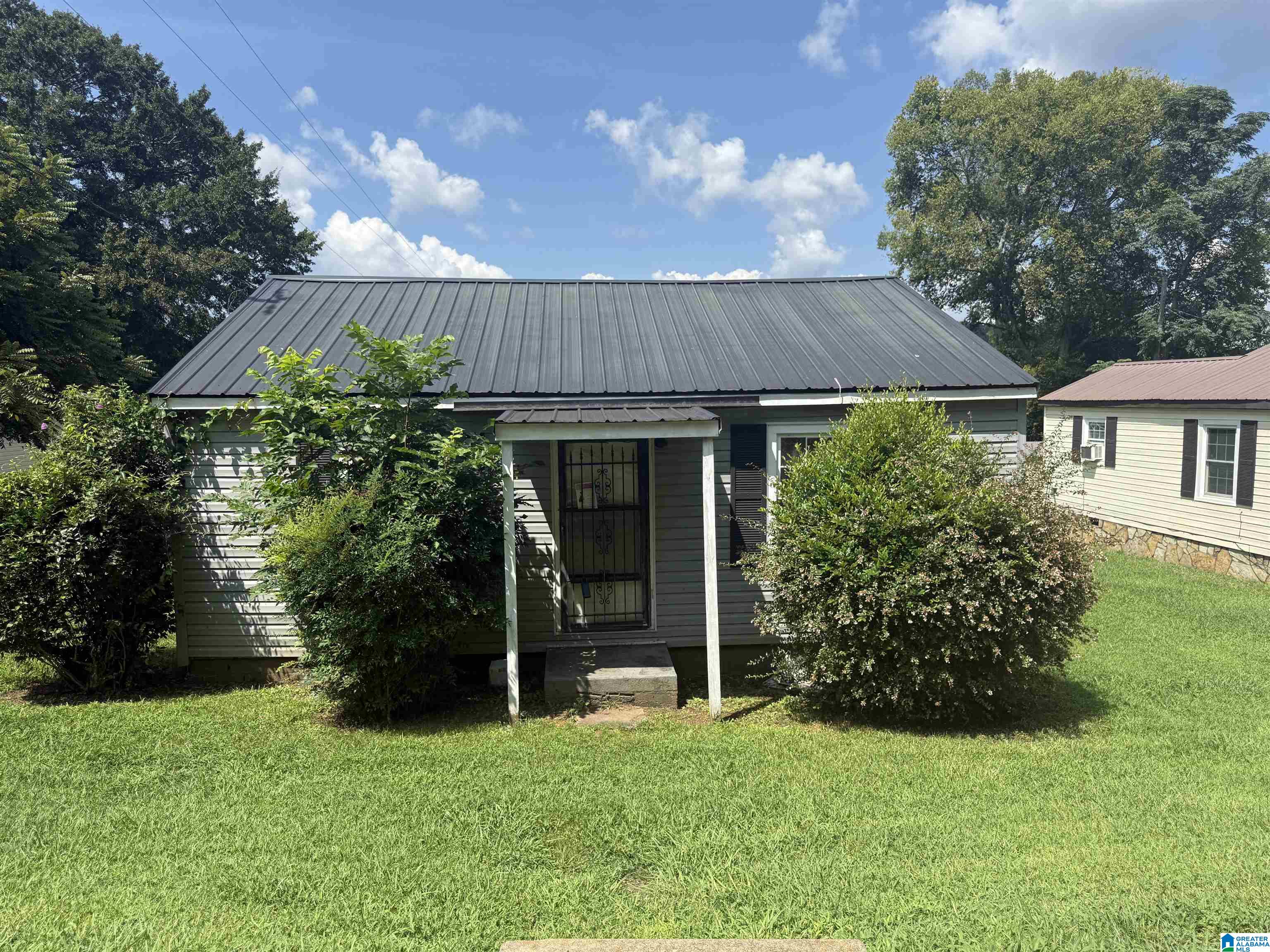 5th image of 409 H Street, Anniston, AL 36207 | MLS# 21460720