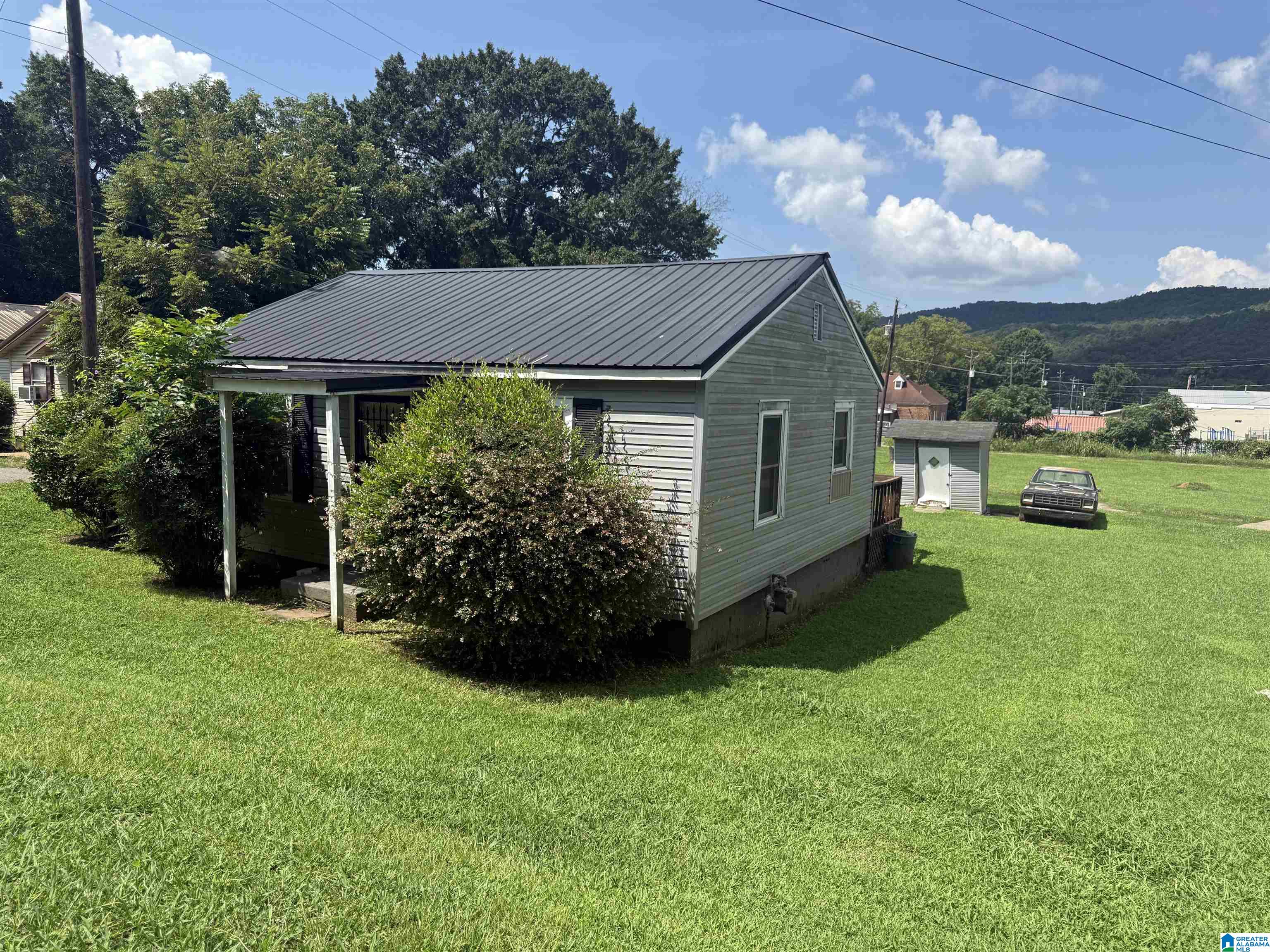 6th image of 409 H Street, Anniston, AL 36207 | MLS# 21460720