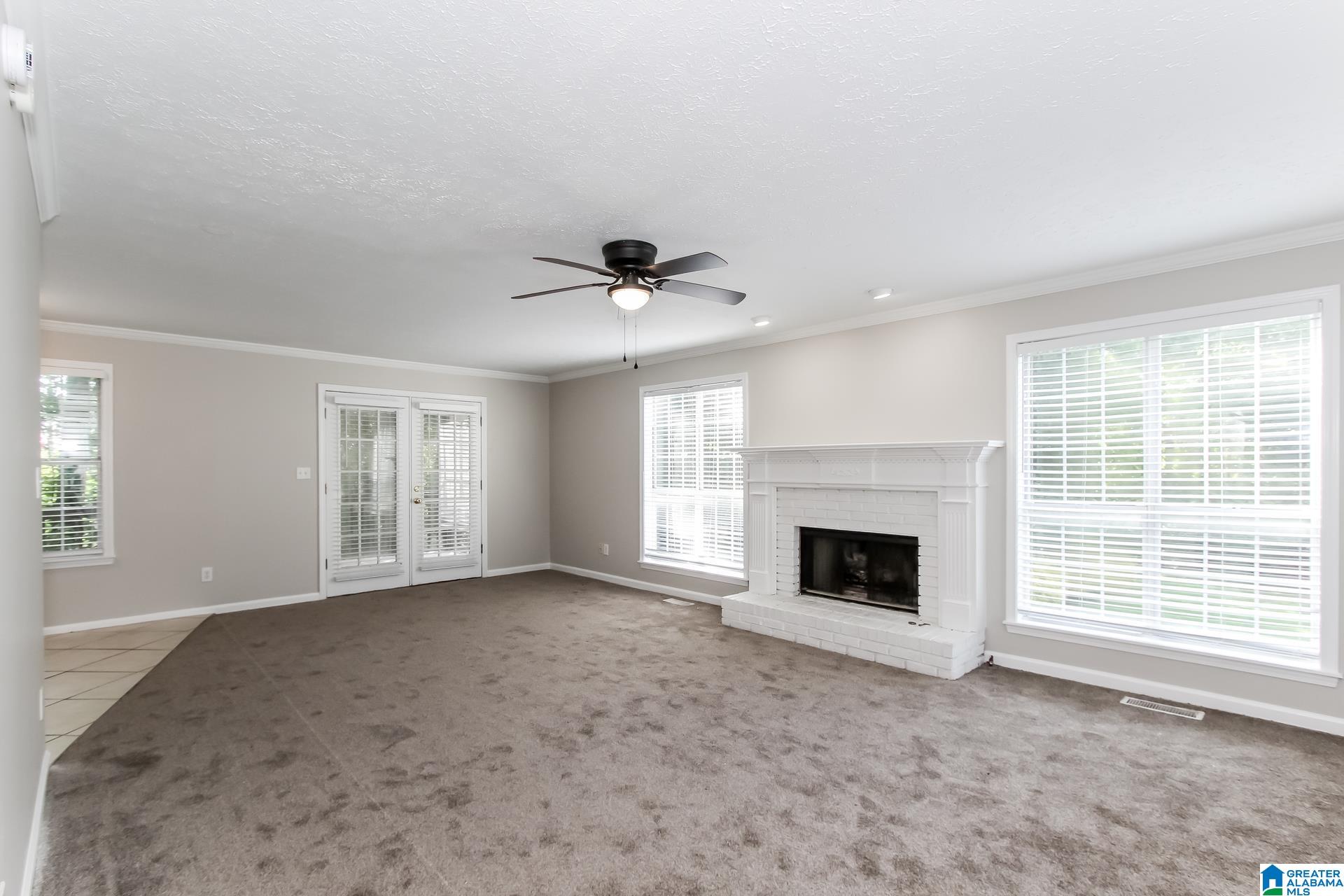 3rd image of 103 Comanche Circle, Alabaster, AL 35007 | MLS# 21460723