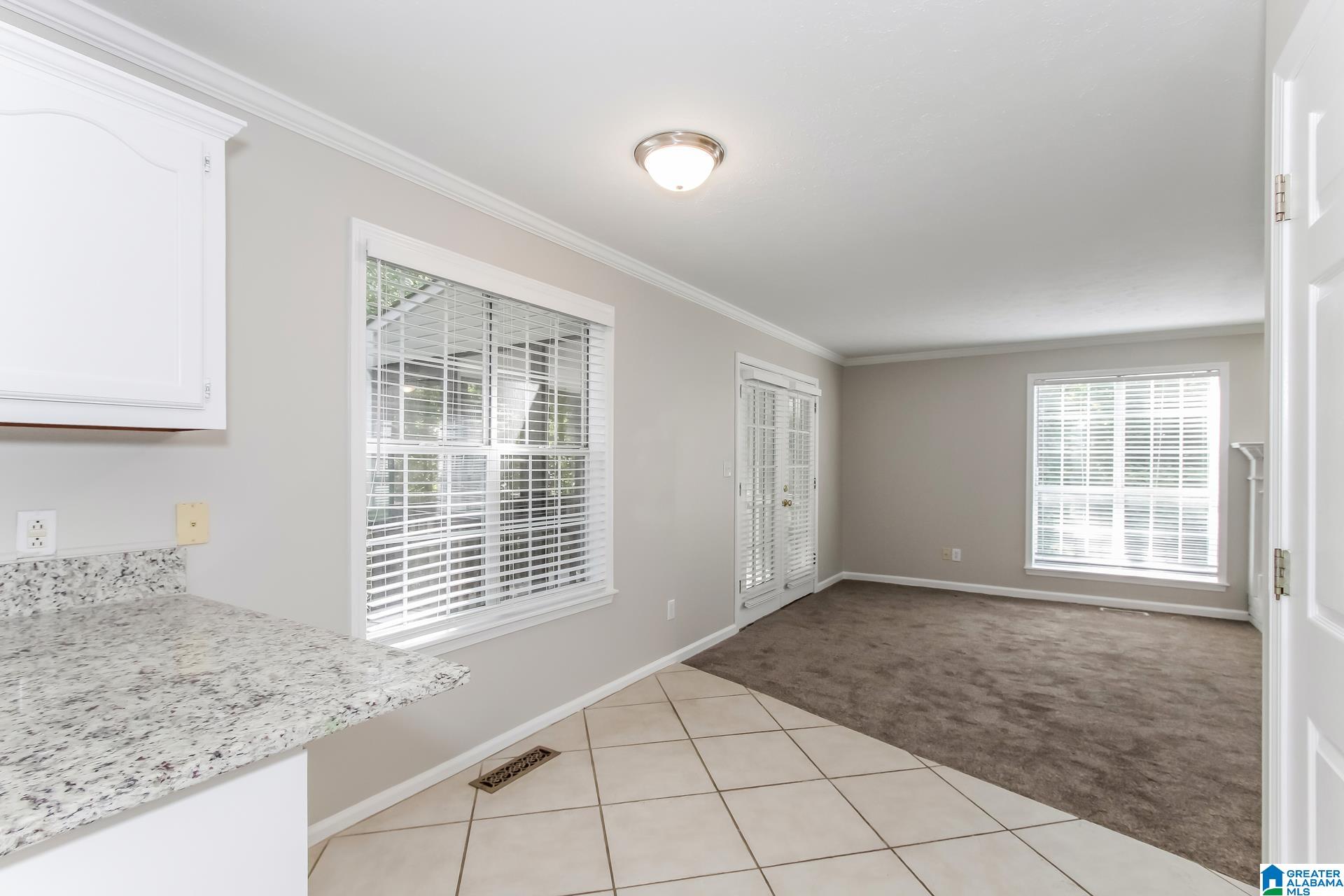 4th image of 103 Comanche Circle, Alabaster, AL 35007 | MLS# 21460723