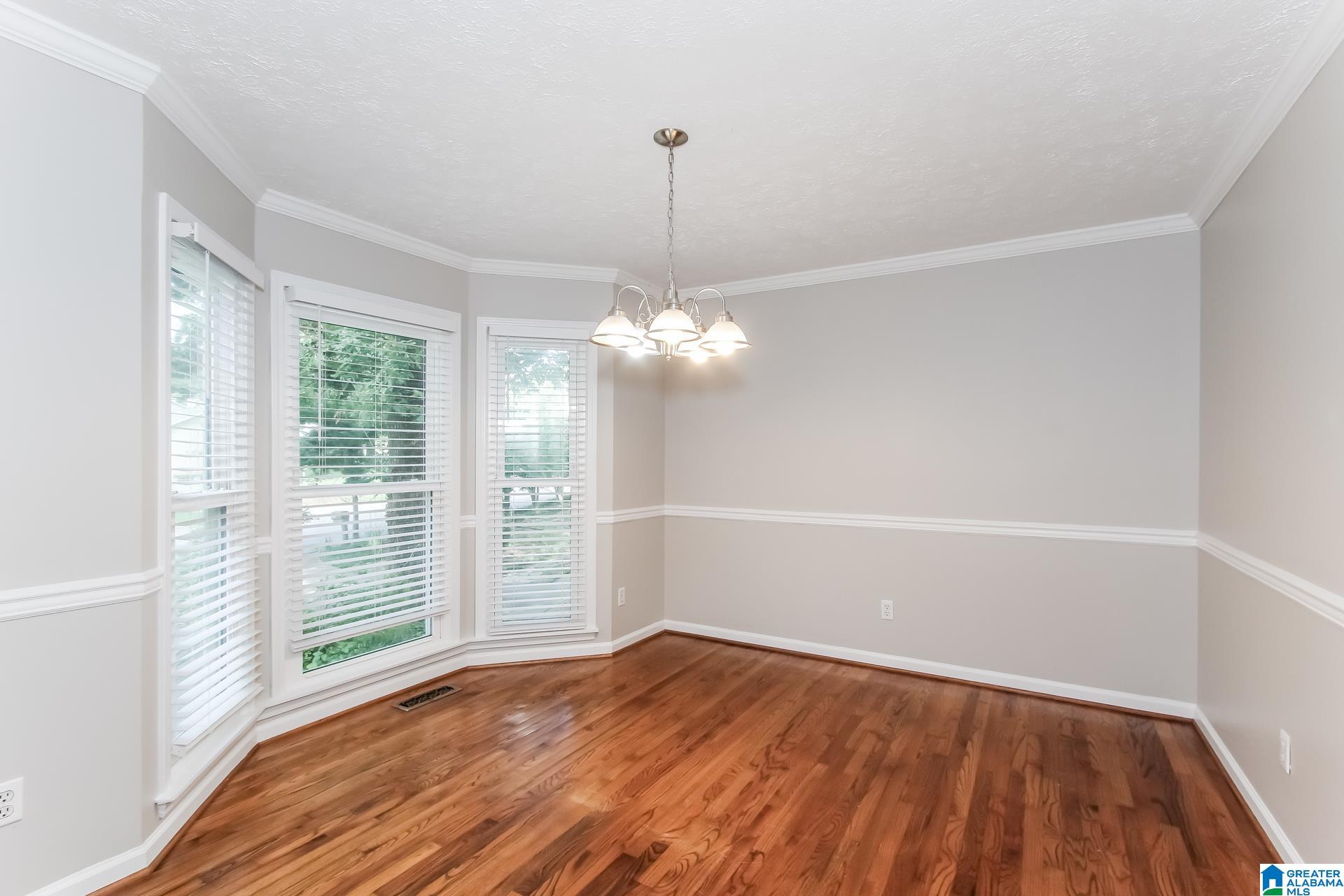5th image of 103 Comanche Circle, Alabaster, AL 35007 | MLS# 21460723
