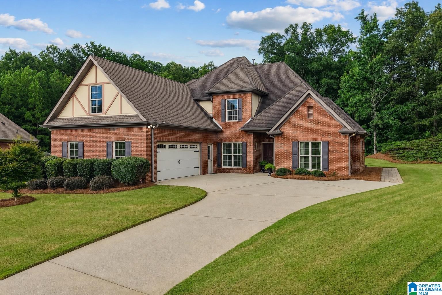 1st image of 443 River Oaks Lane, Helena, AL 35080 | MLS# 21460732
