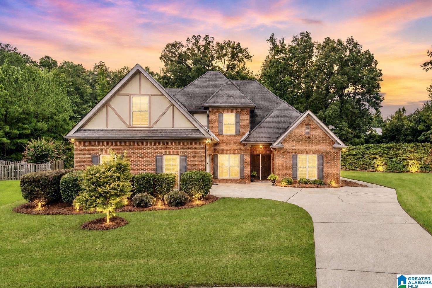 2nd image of 443 River Oaks Lane, Helena, AL 35080 | MLS# 21460732