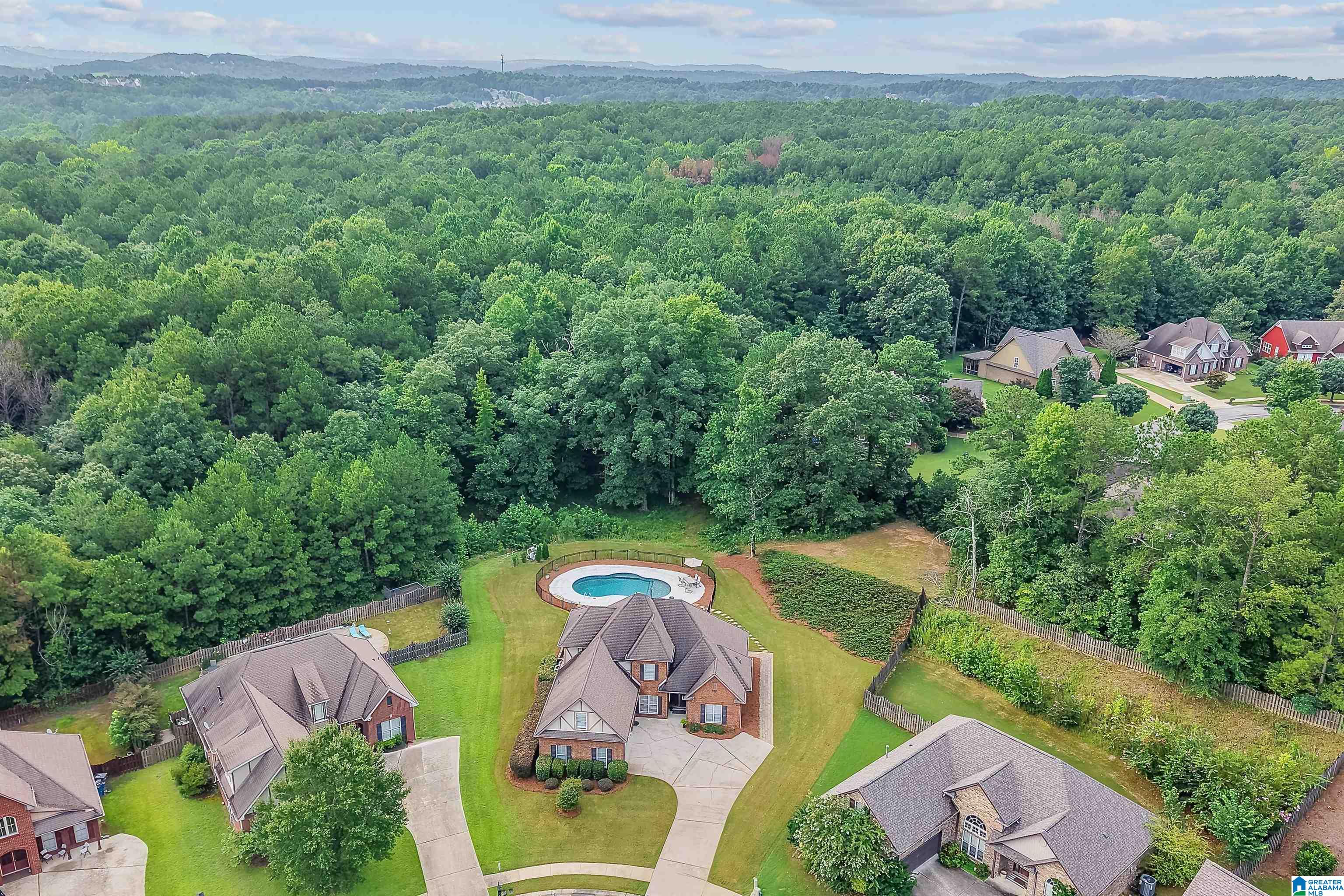 3rd image of 443 River Oaks Lane, Helena, AL 35080 | MLS# 21460732