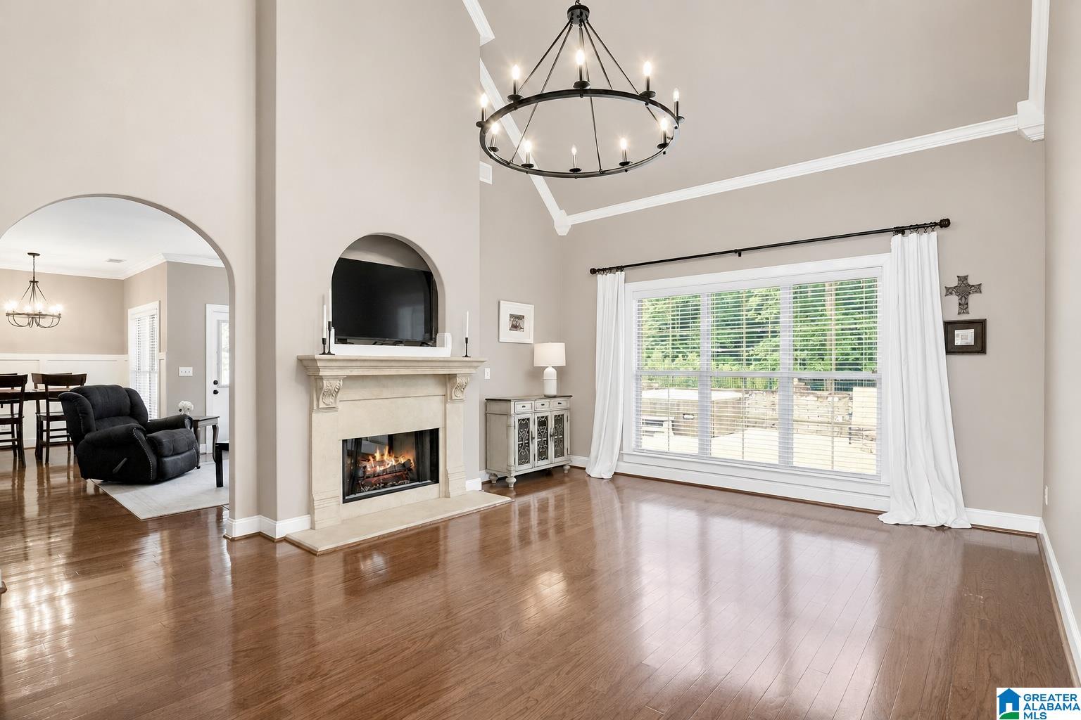 4th image of 443 River Oaks Lane, Helena, AL 35080 | MLS# 21460732