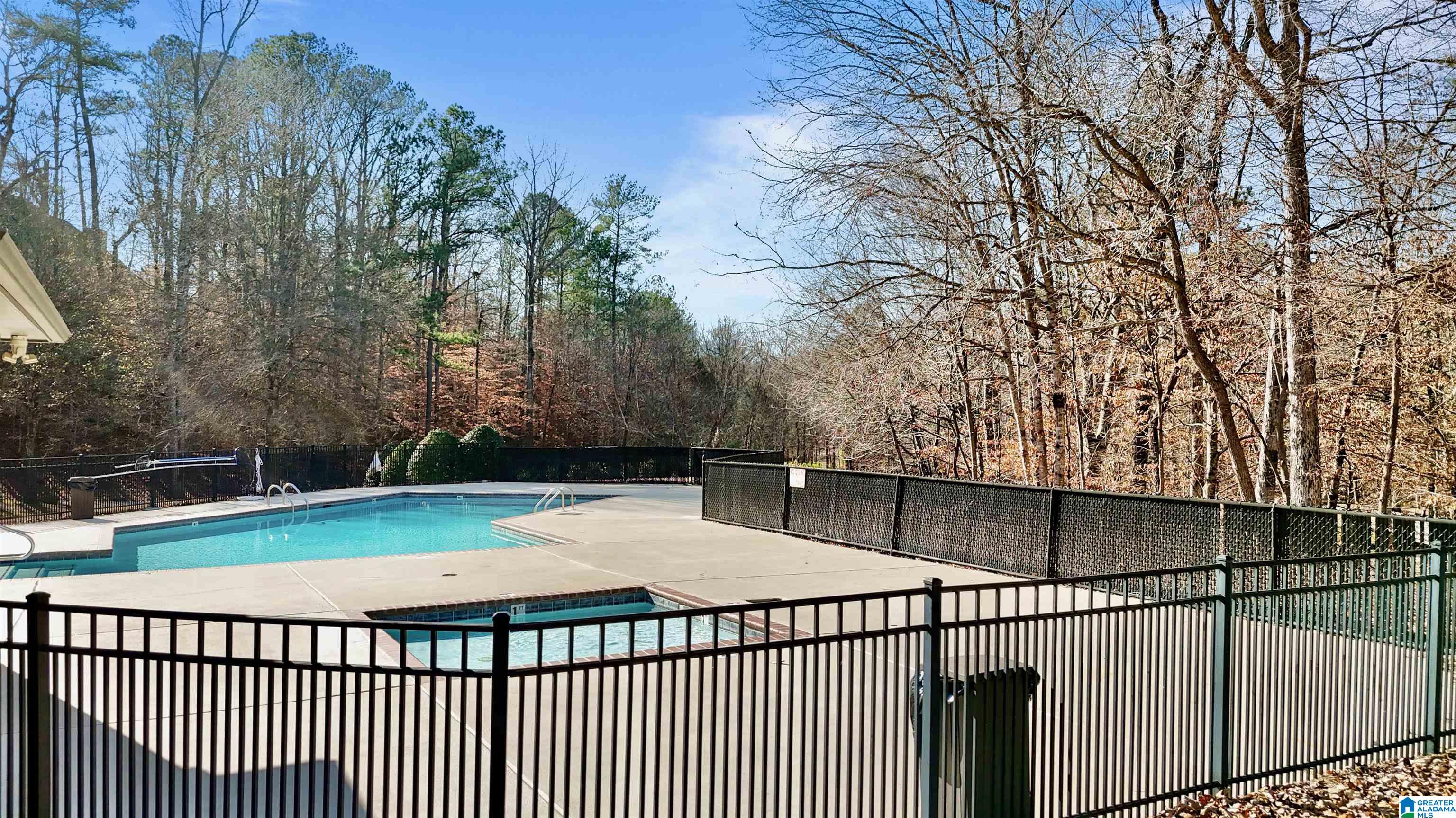 73rd image of 443 River Oaks Lane, Helena, AL 35080 | MLS# 21460732