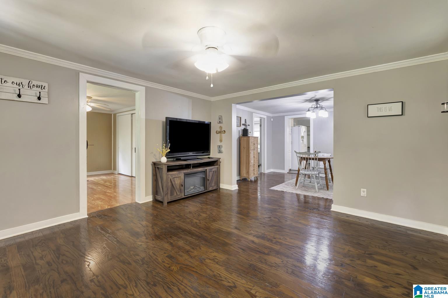2nd image of 616 Alliance Road, Bessemer, AL 35023 | MLS# 21460735