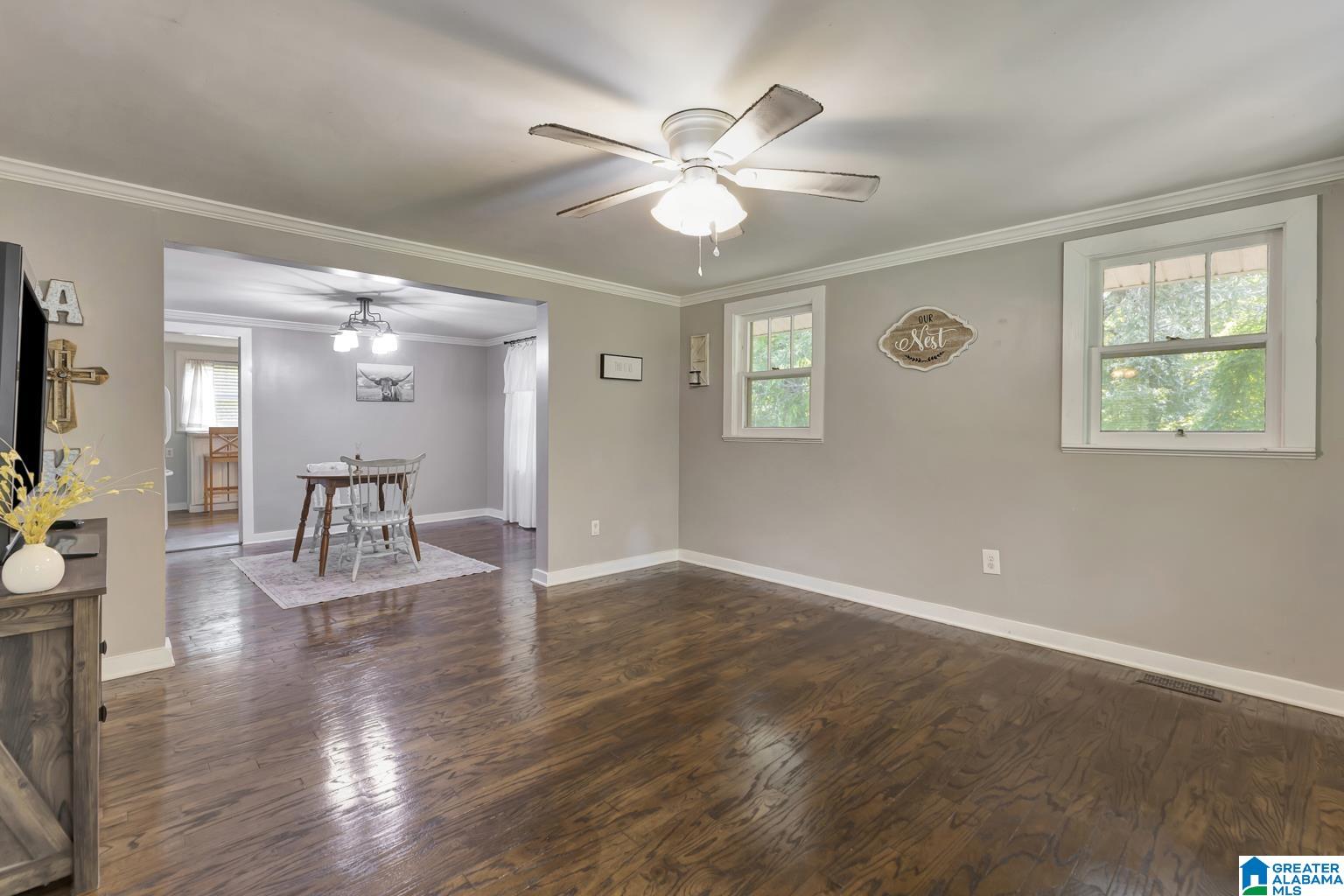 4th image of 616 Alliance Road, Bessemer, AL 35023 | MLS# 21460735