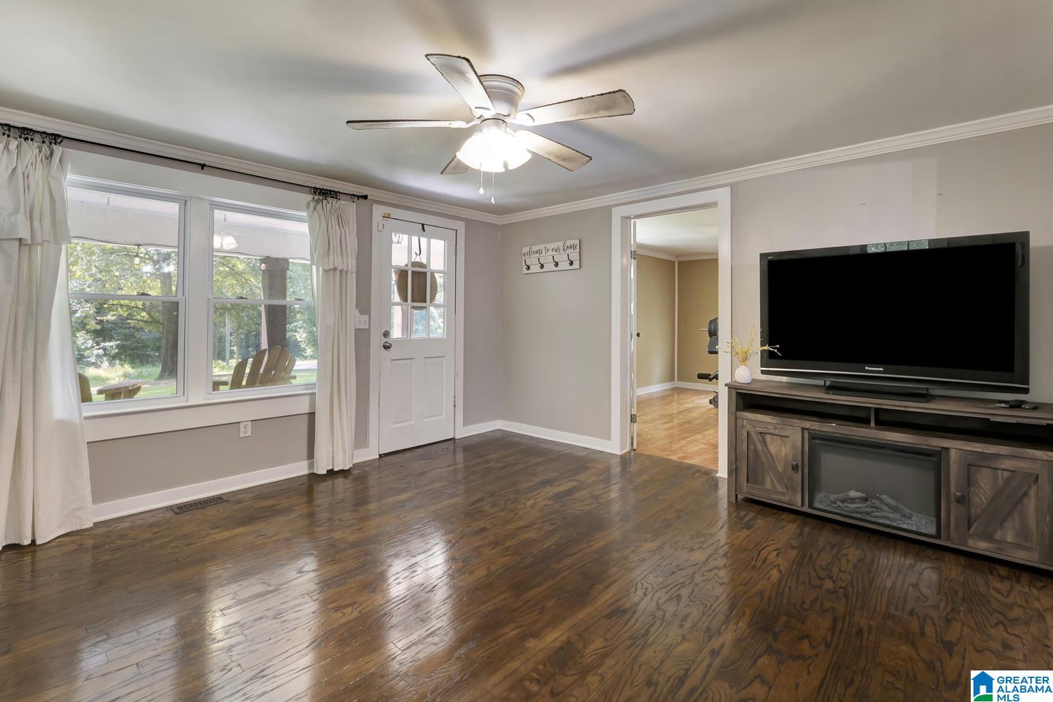 5th image of 616 Alliance Road, Bessemer, AL 35023 | MLS# 21460735