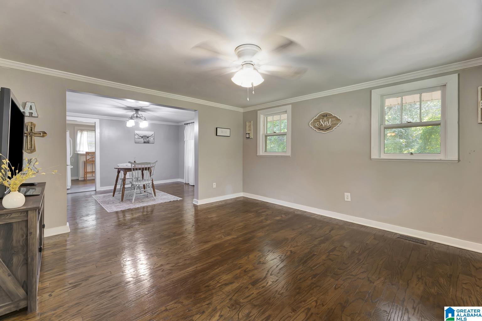 26th image of 616 Alliance Road, Bessemer, AL 35023 | MLS# 21460735