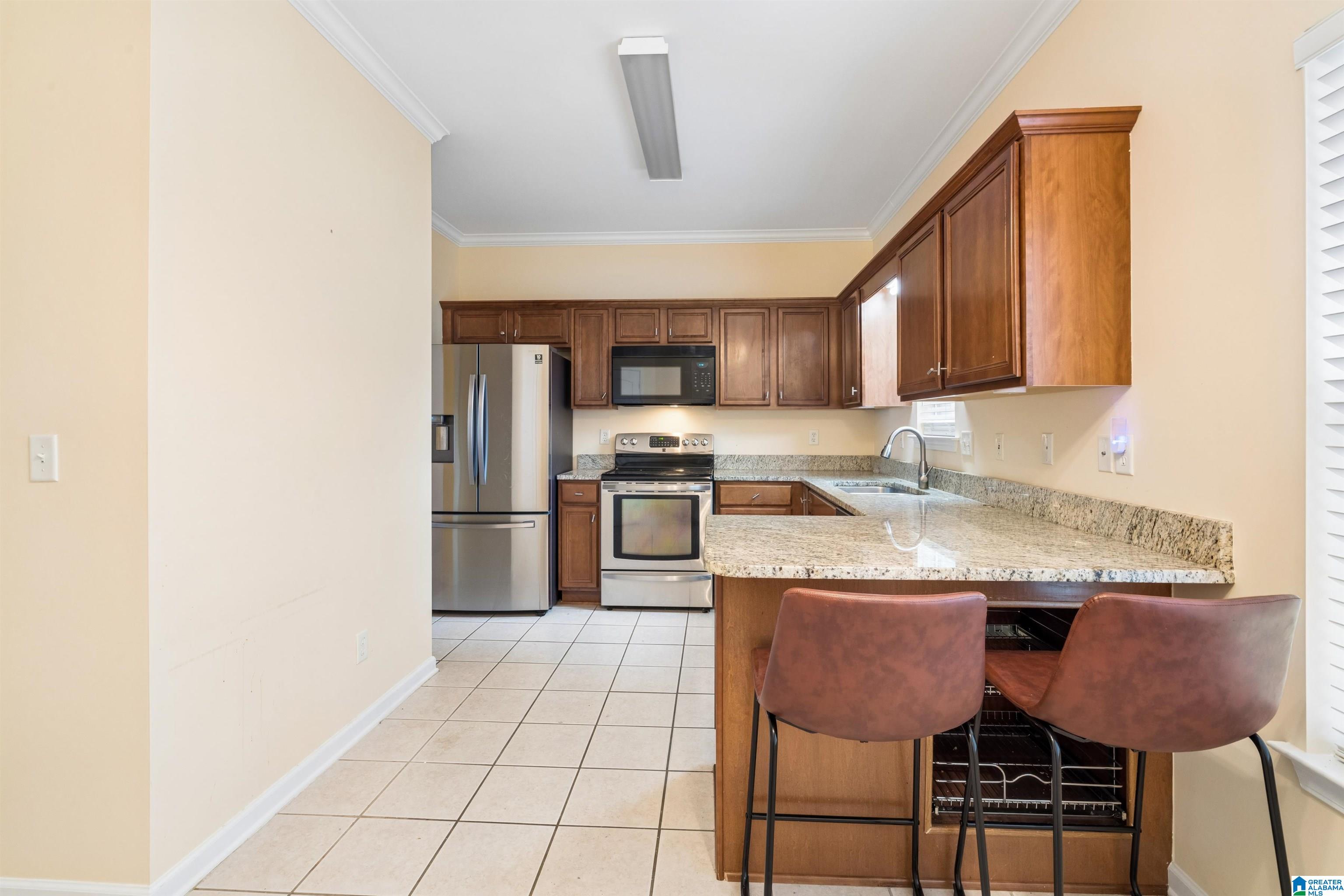 3rd image of 303 High Ridge Court, Pelham, AL 35124 | MLS# 21460740