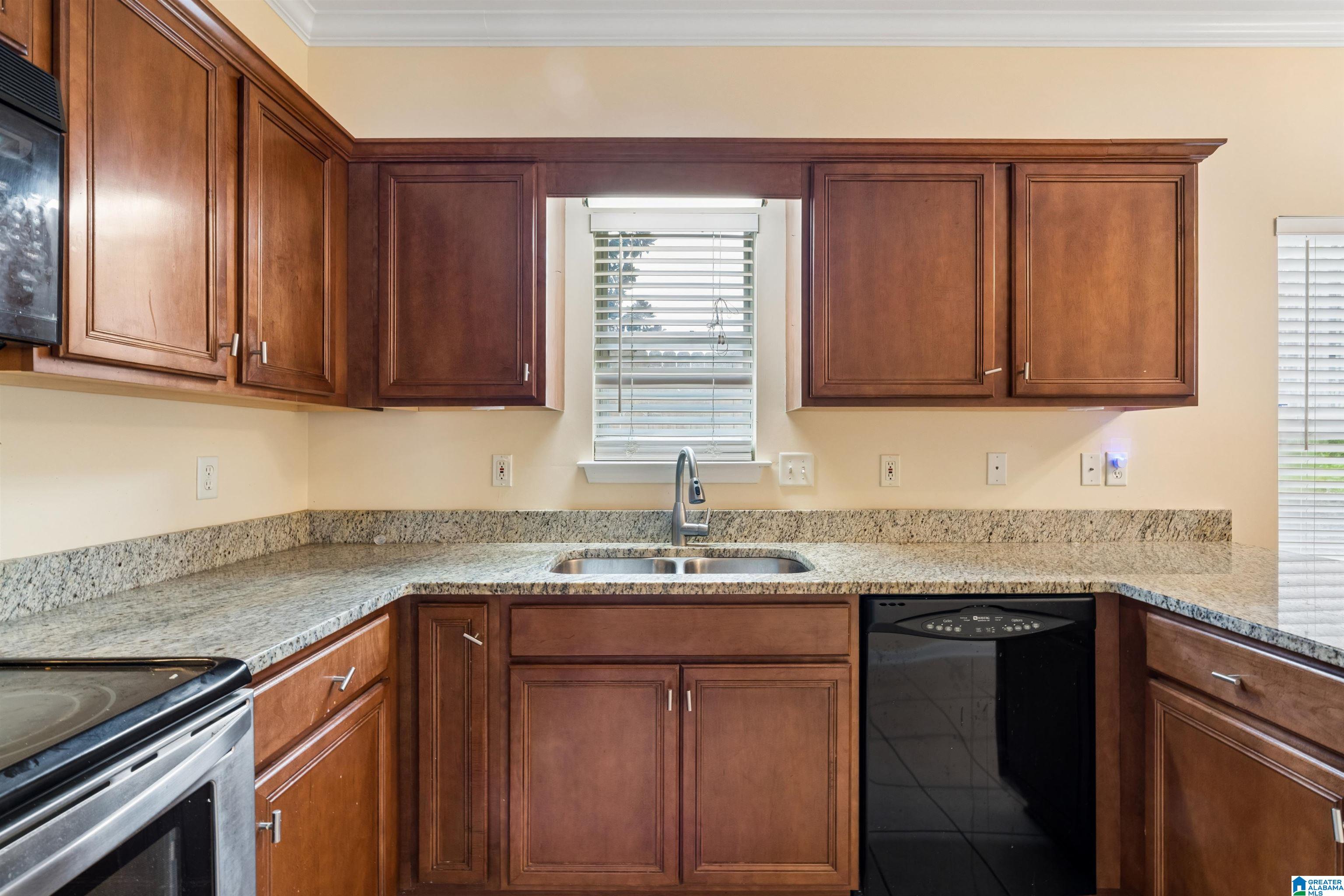 Photo 3 of Single family home for sale at 303 High Ridge Ct, Pelham, AL 35124 | MLS# 21460740 | Listing updated on 2026-09-21