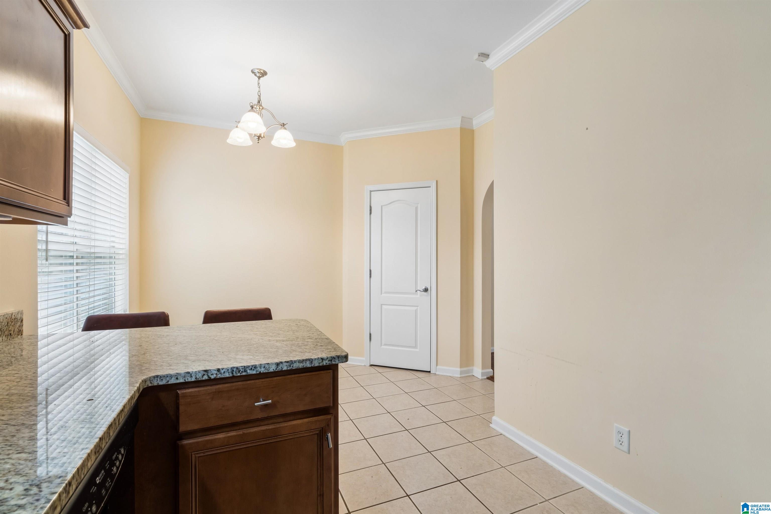 4th image of 303 High Ridge Court, Pelham, AL 35124 | MLS# 21460740