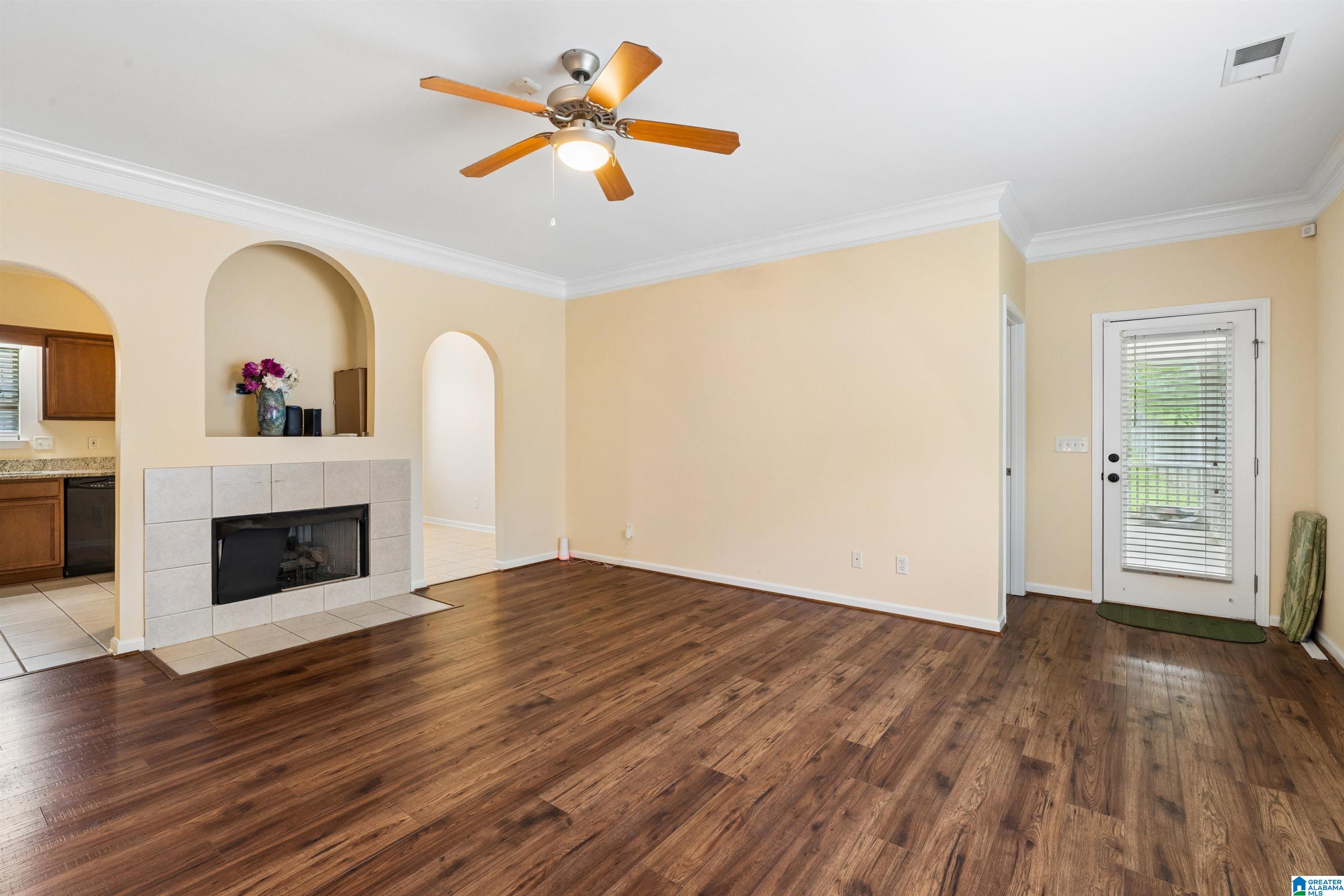 5th image of 303 High Ridge Court, Pelham, AL 35124 | MLS# 21460740