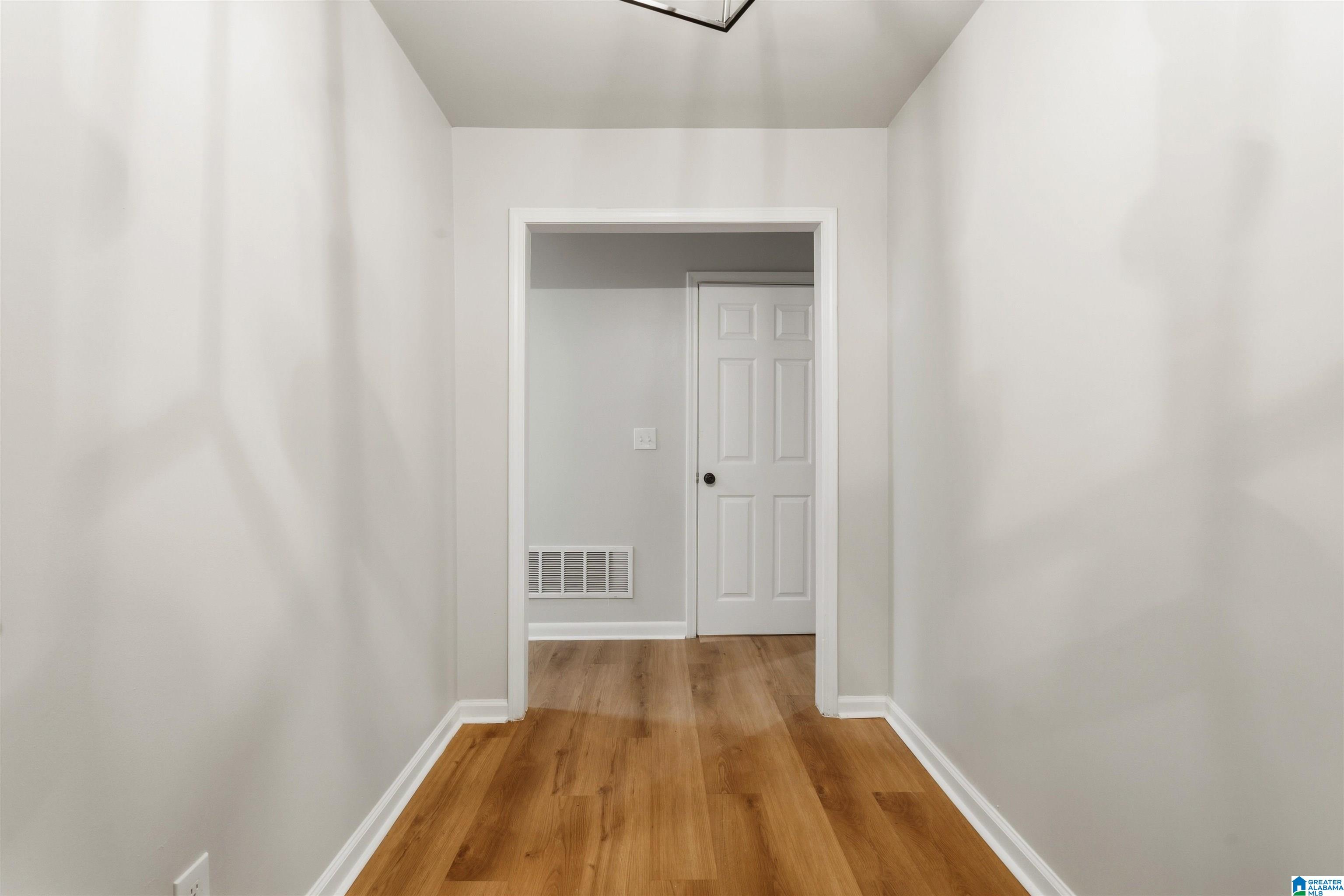 Photo 3 of Single family home for sale at 5042 Lapine Dr, Adamsville, AL 35005 | MLS# 21460745 | Listing updated on 2026-09-17