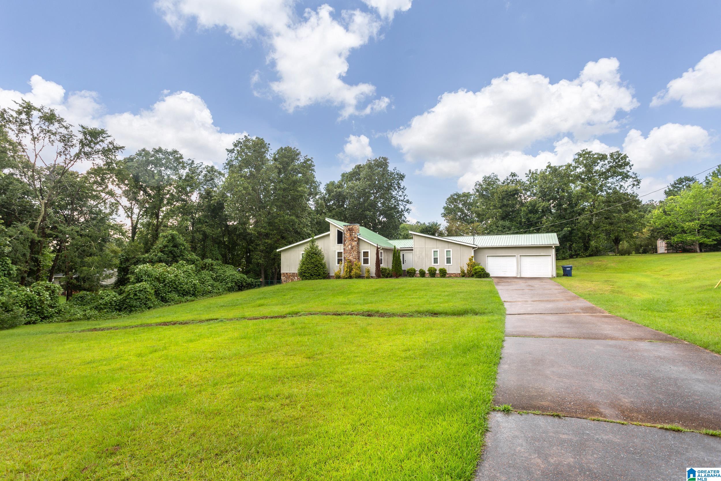 3rd image of 3452 Gunnells Lane, Oxford, AL 36203 | MLS# 21460747