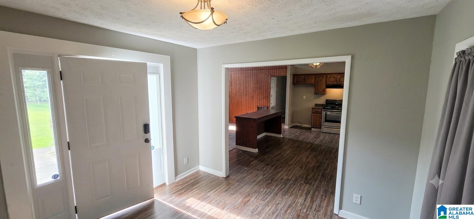 4th image of 3452 Gunnells Lane, Oxford, AL 36203 | MLS# 21460747