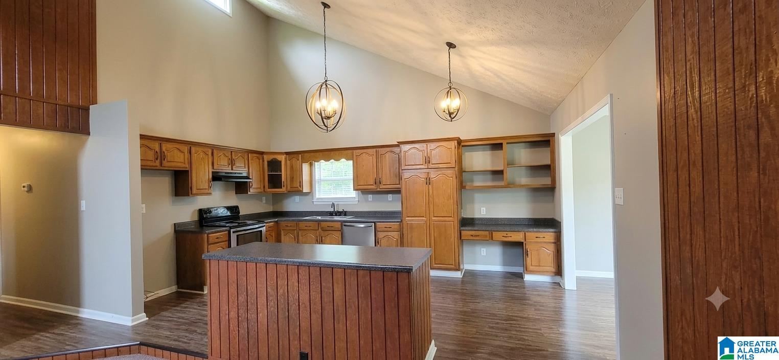 5th image of 3452 Gunnells Lane, Oxford, AL 36203 | MLS# 21460747