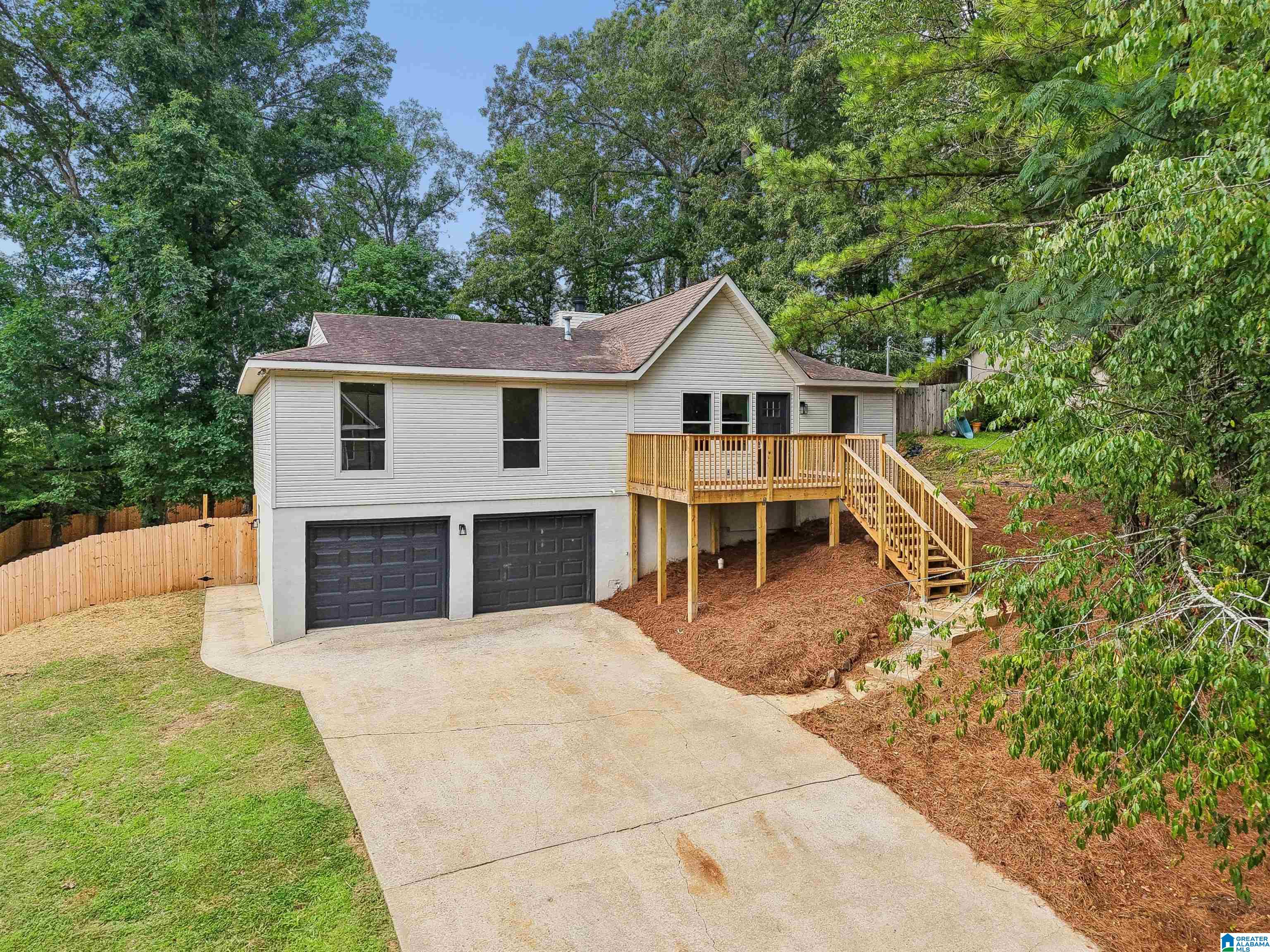 1st image of 2308 Kala Street, Helena, AL 35080 | MLS# 21460752