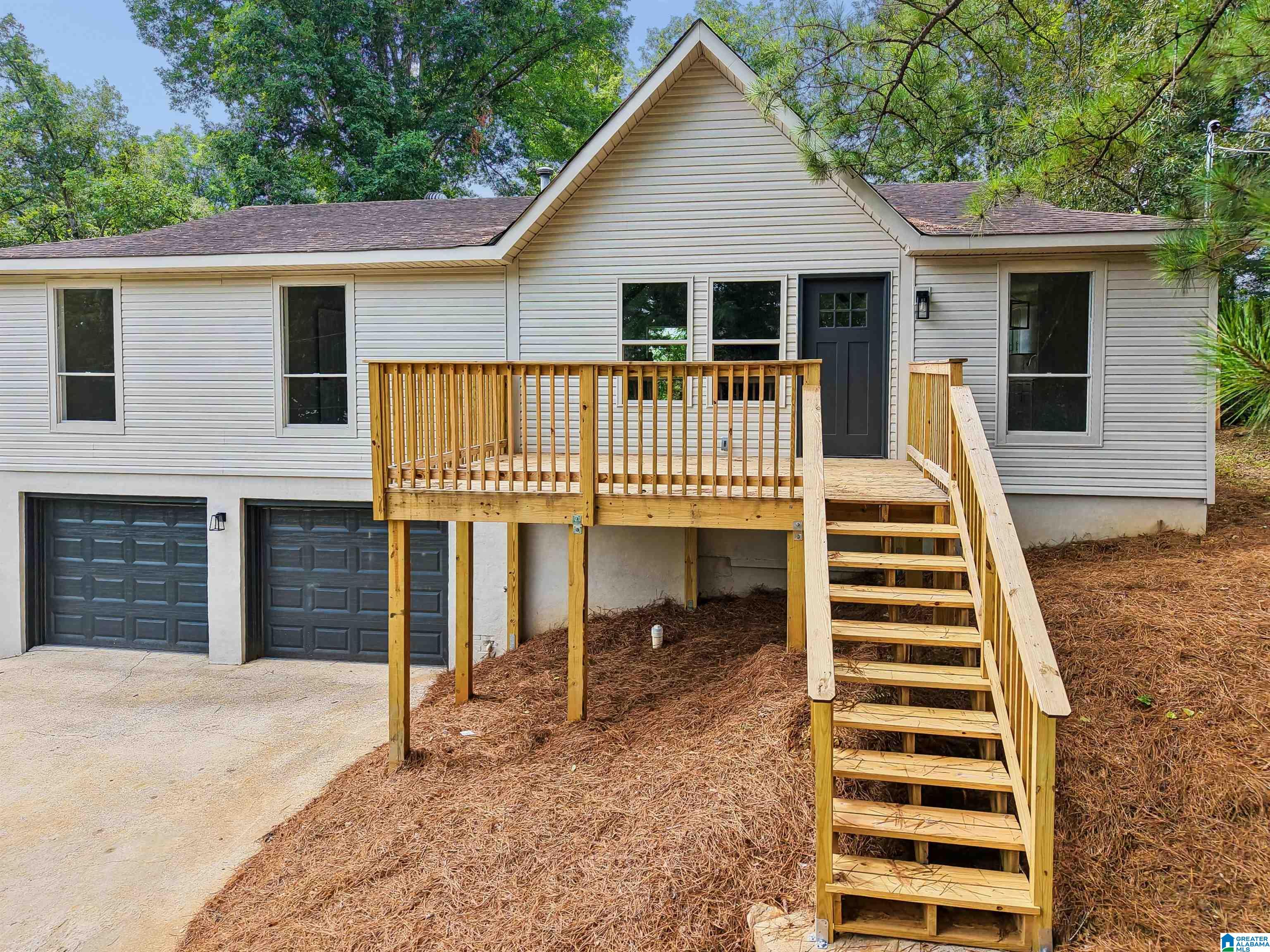 2nd image of 2308 Kala Street, Helena, AL 35080 | MLS# 21460752